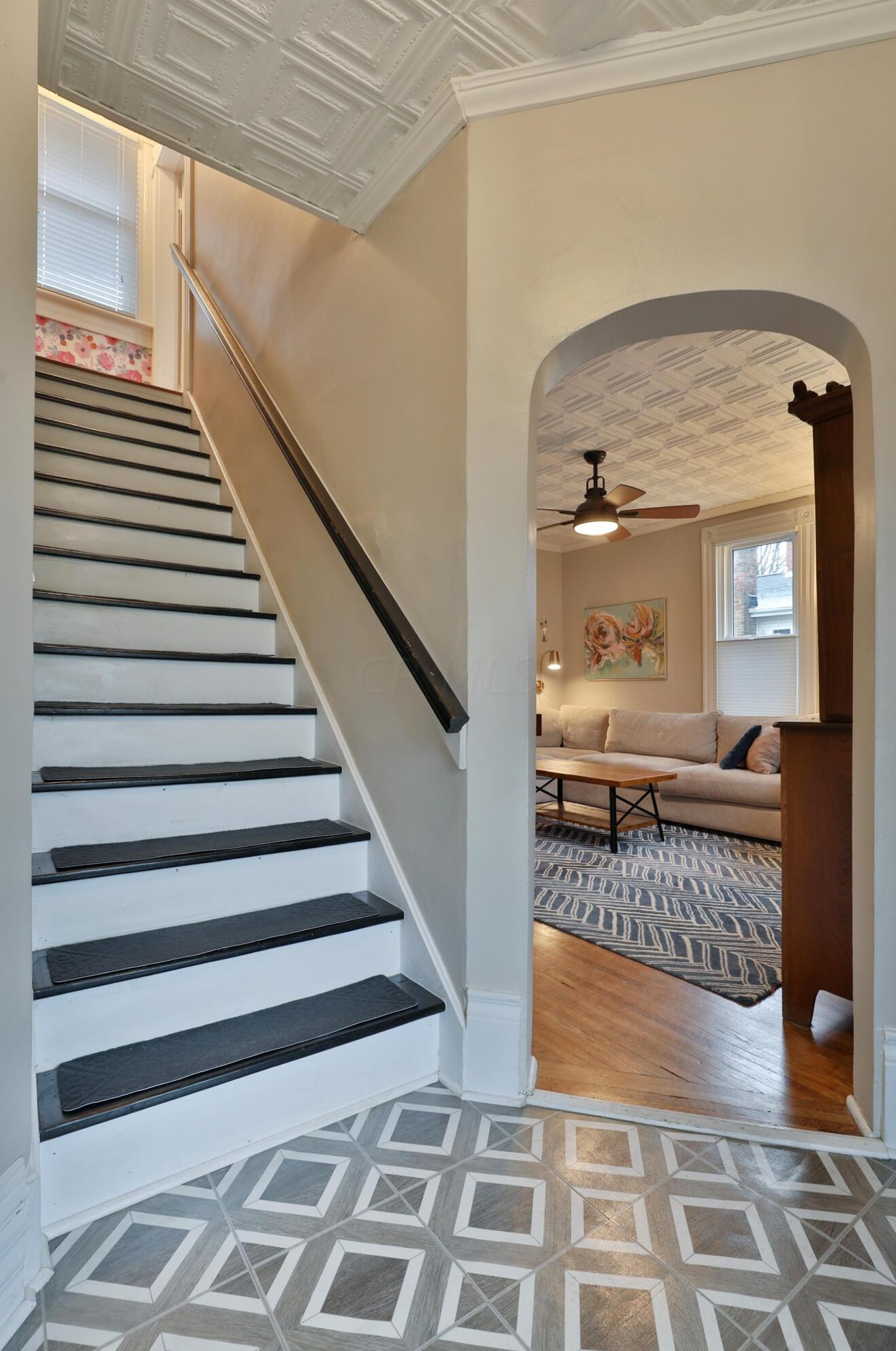 184 Dublin Granville Rd, Columbus OH  43085-3120 exterior