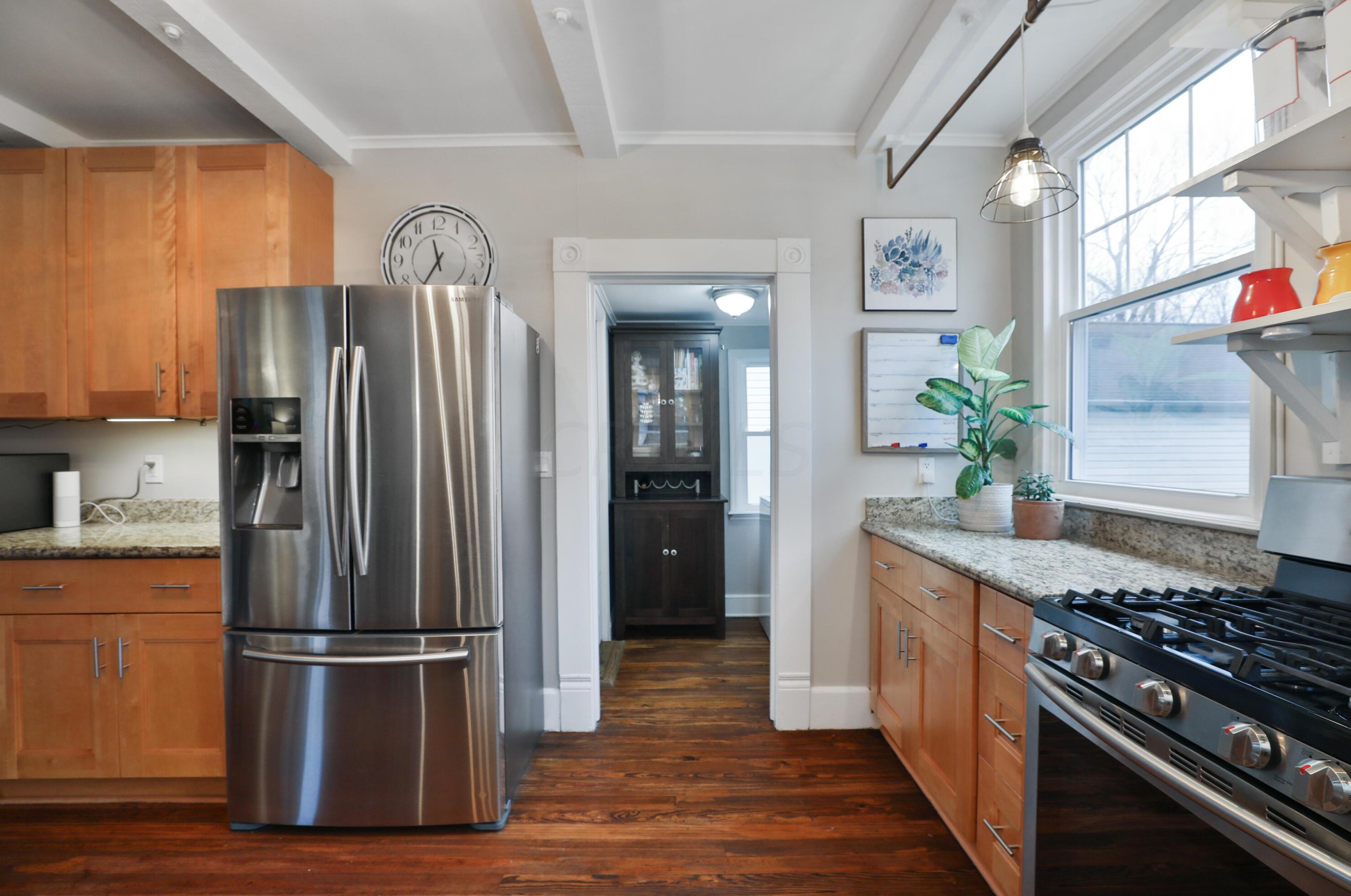 184 Dublin Granville Rd, Columbus OH  43085-3120 exterior