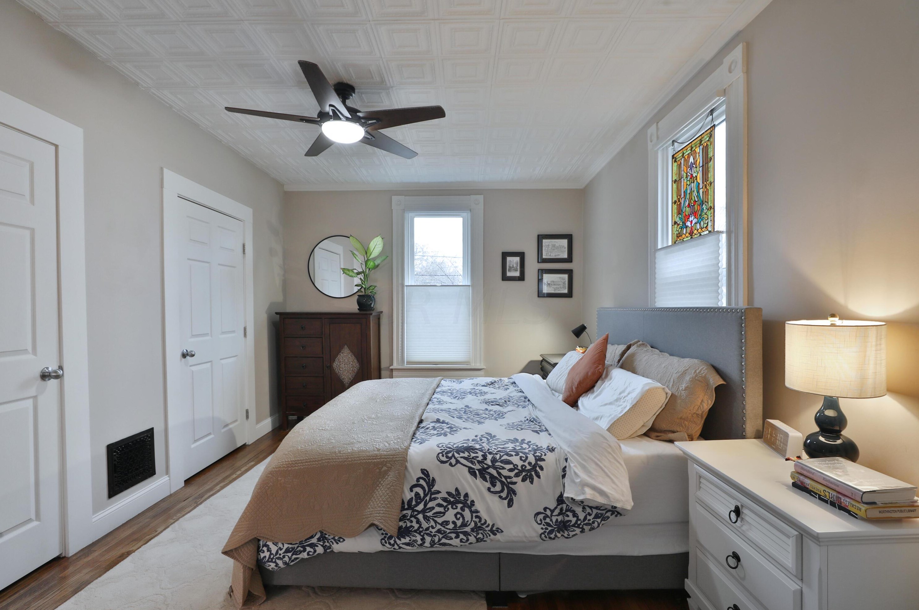 184 Dublin Granville Rd, Columbus OH  43085-3120 exterior