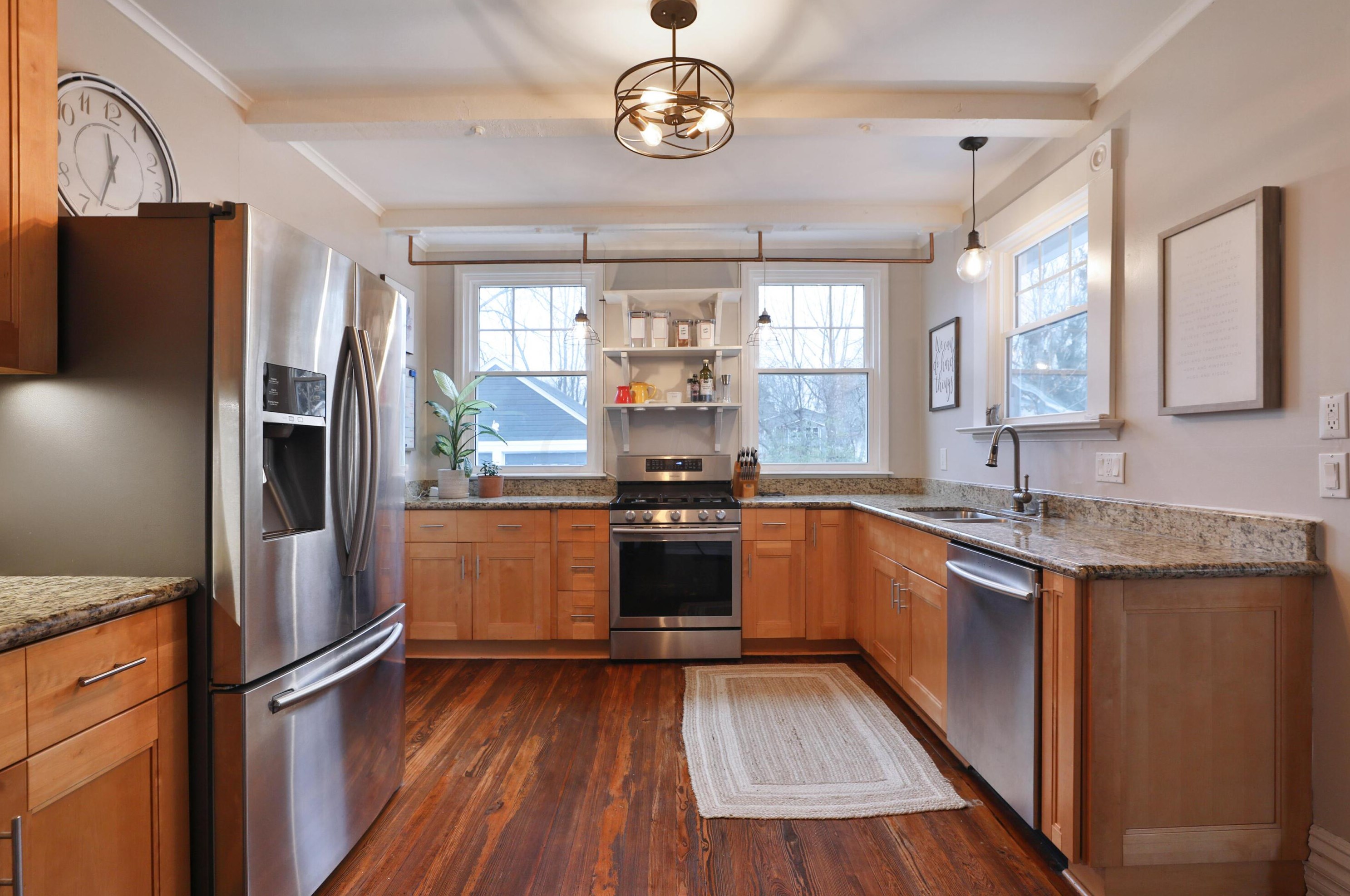 184 Dublin Granville Rd, Columbus OH  43085-3120 exterior