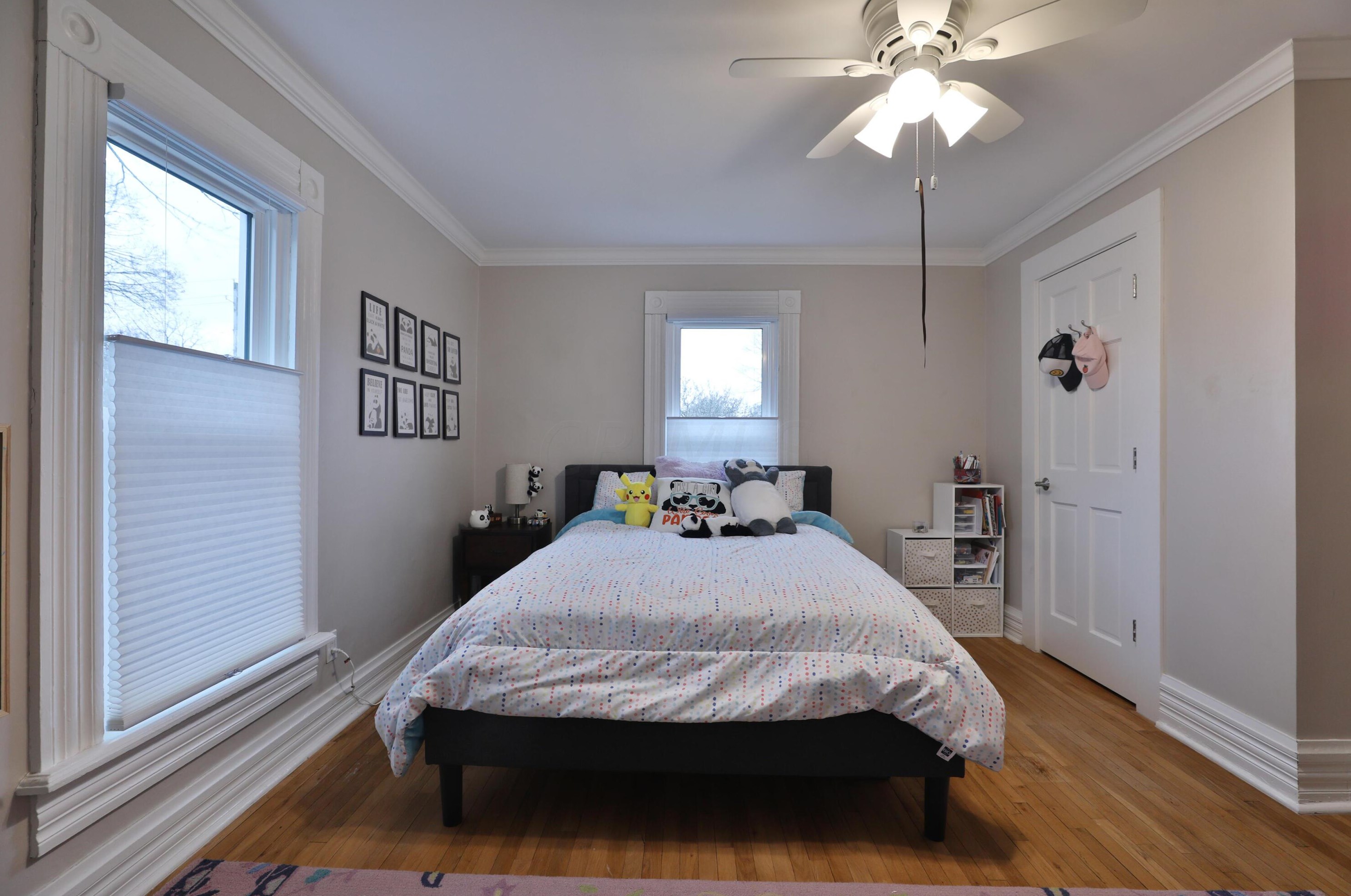 184 Dublin Granville Rd, Columbus OH  43085-3120 exterior