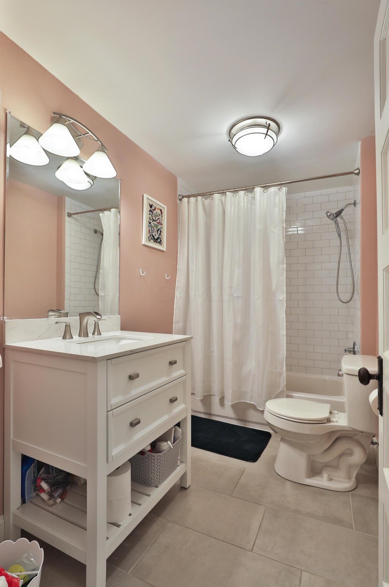 184 Dublin Granville Rd, Columbus OH  43085-3120 exterior