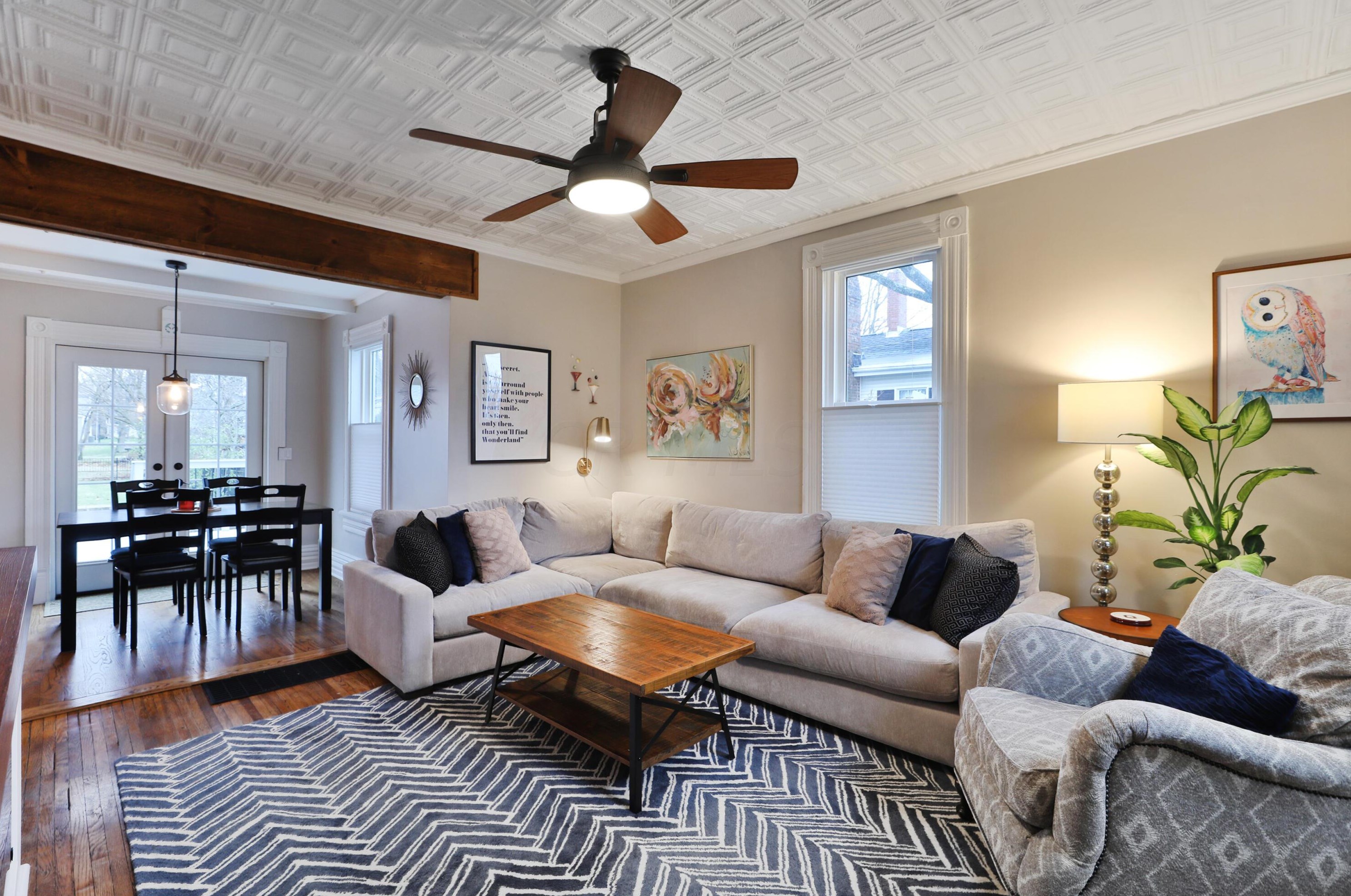 184 Dublin Granville Rd, Columbus OH  43085-3120 exterior