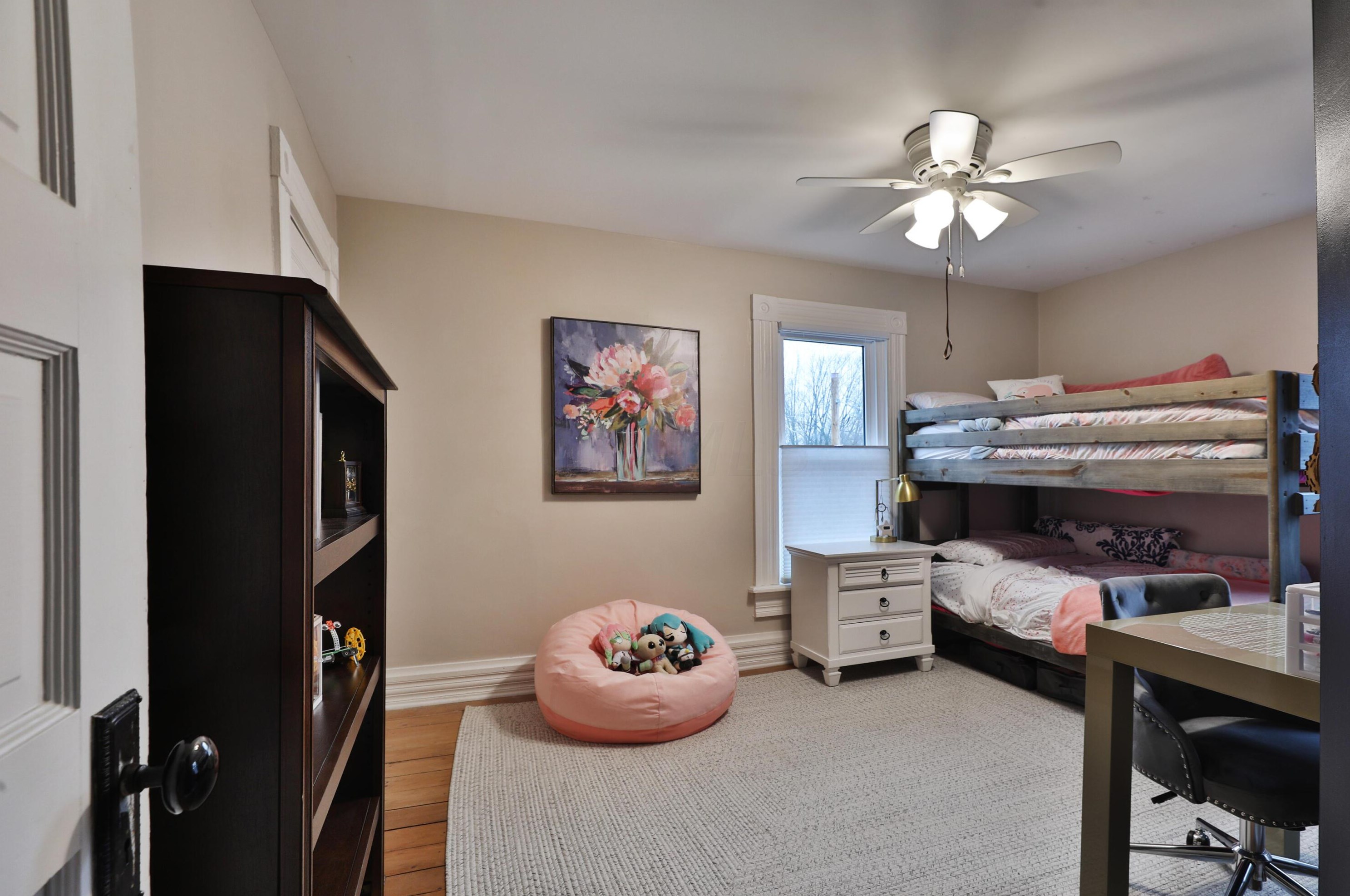 184 Dublin Granville Rd, Columbus OH  43085-3120 exterior