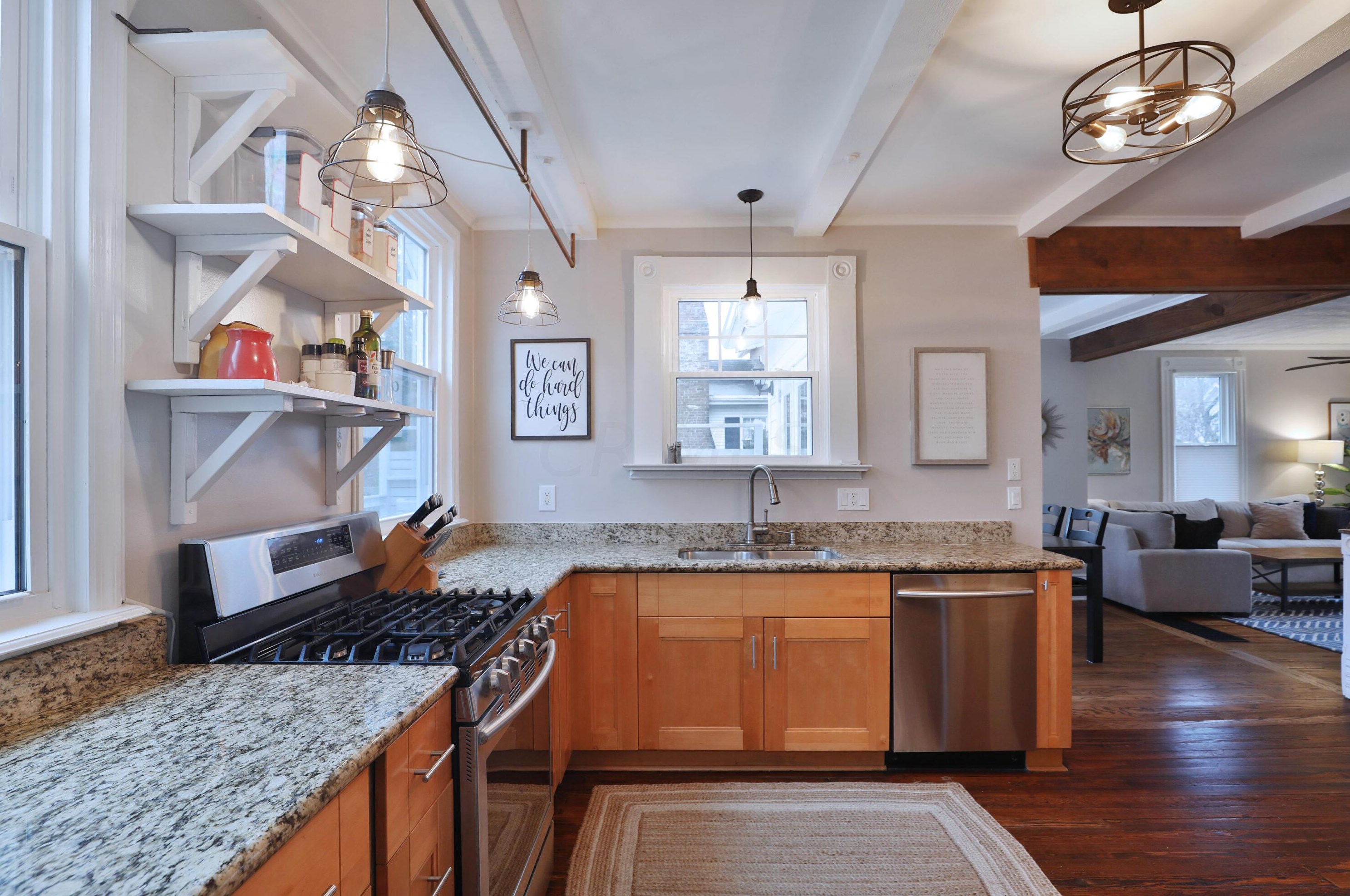 184 Dublin Granville Rd, Columbus OH  43085-3120 exterior