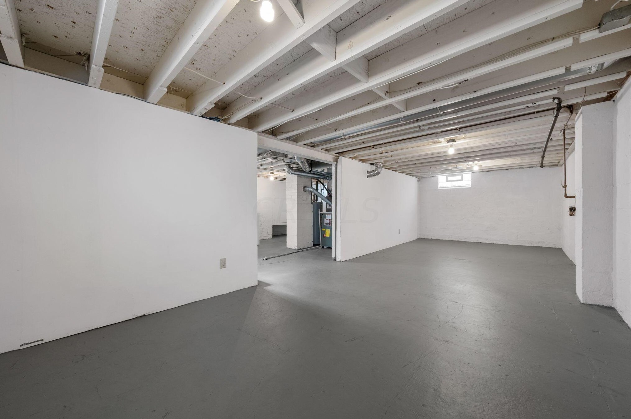 517 Beechwold Blvd, Columbus OH  43214-1803 exterior