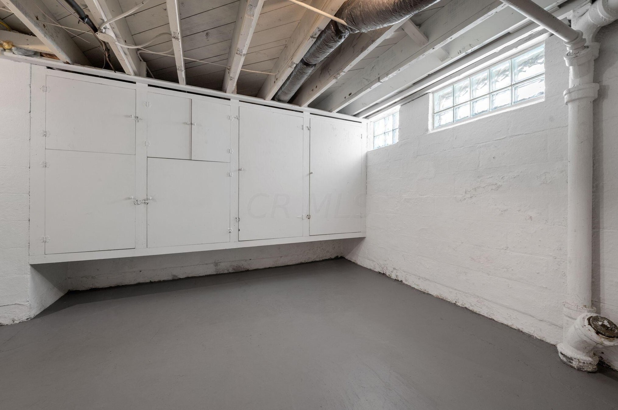 517 Beechwold Blvd, Columbus OH  43214-1803 exterior