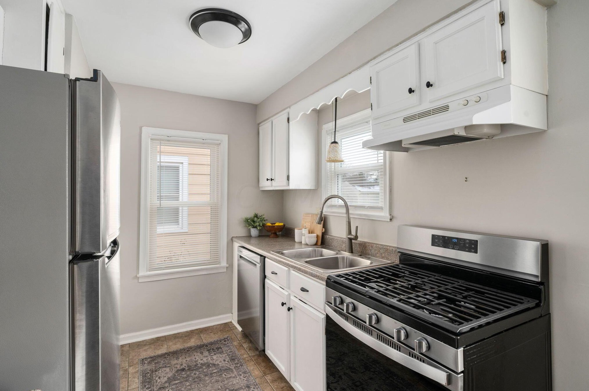 517 Beechwold Blvd, Columbus OH  43214-1803 exterior