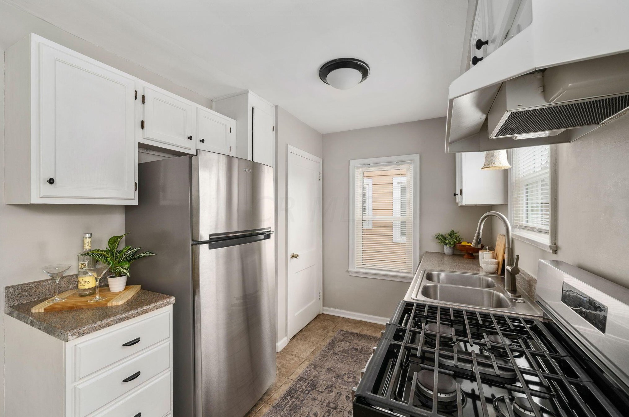 517 Beechwold Blvd, Columbus OH  43214-1803 exterior