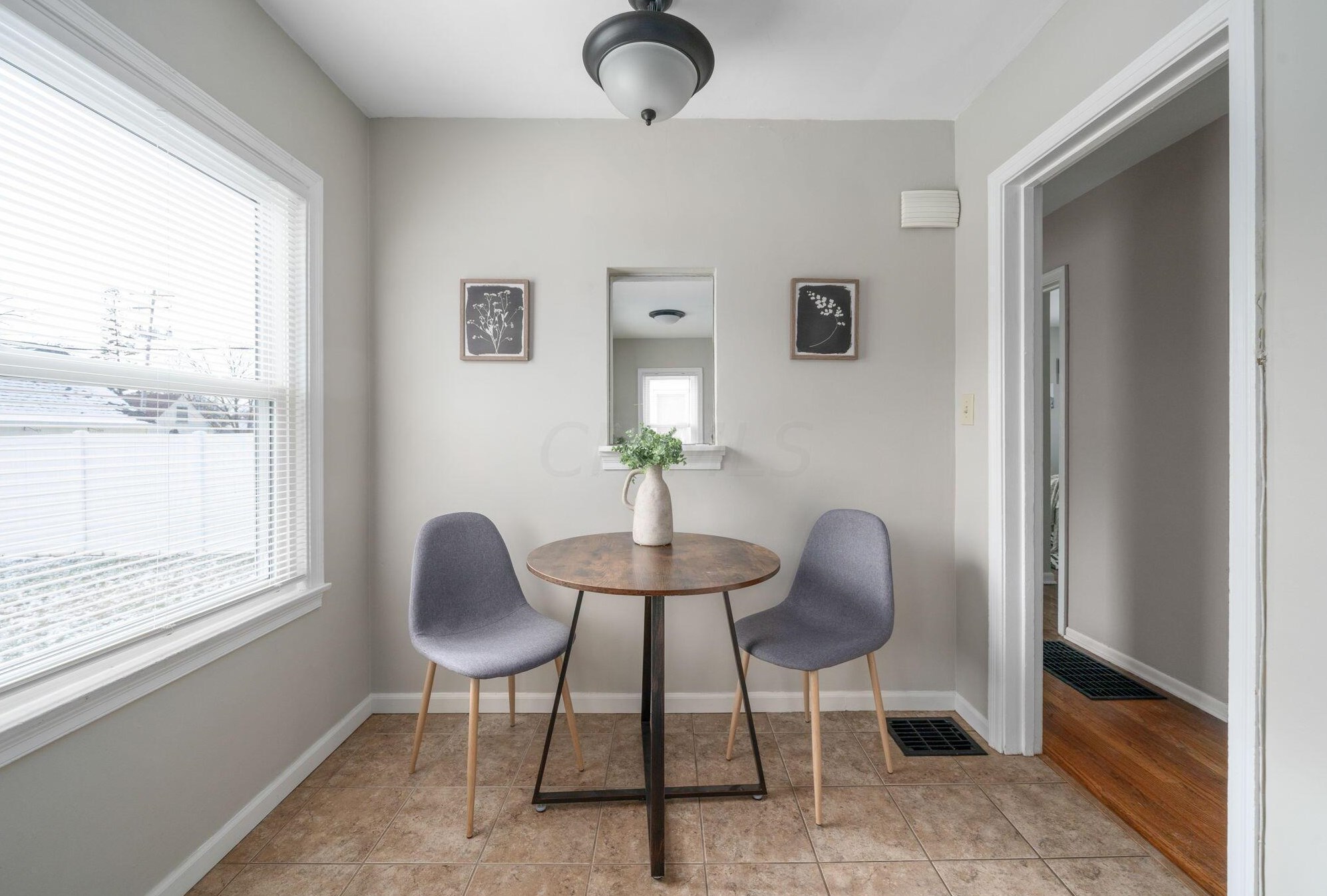 517 Beechwold Blvd, Columbus OH  43214-1803 exterior