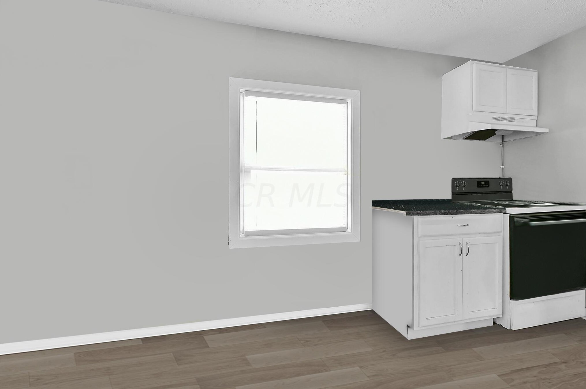 3093 Grasmere Ave, Columbus OH  43224-4112 exterior