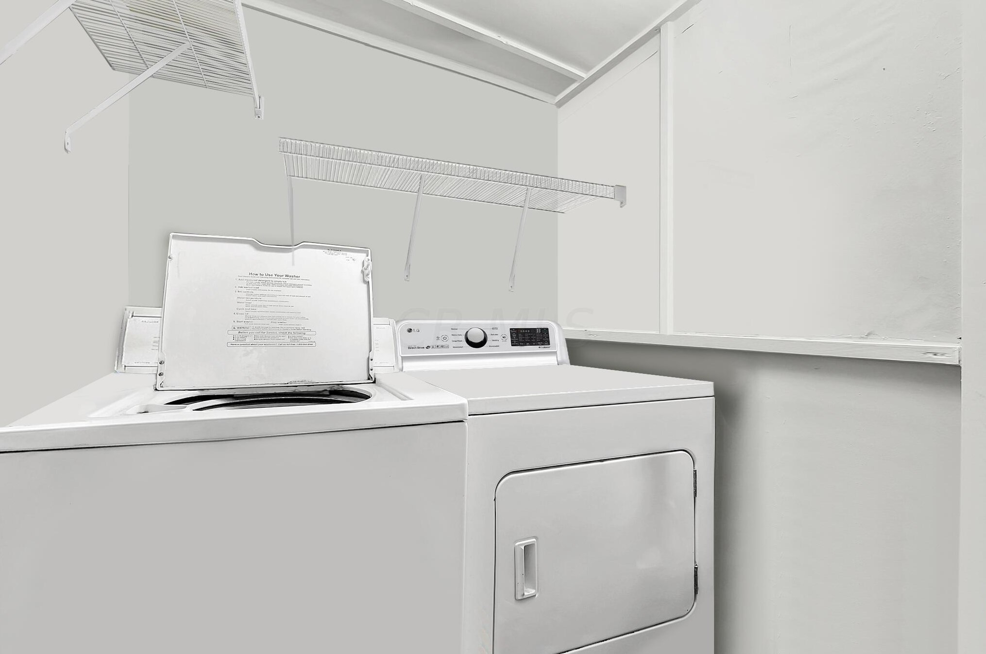 3093 Grasmere Ave, Columbus OH  43224-4112 exterior