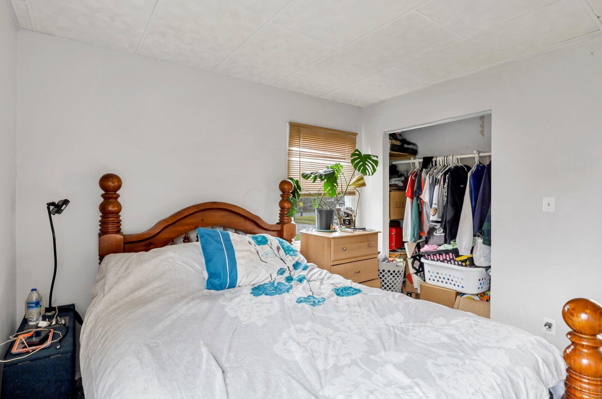 713 Brannon Dr, Lancaster OH  43130-2364 exterior