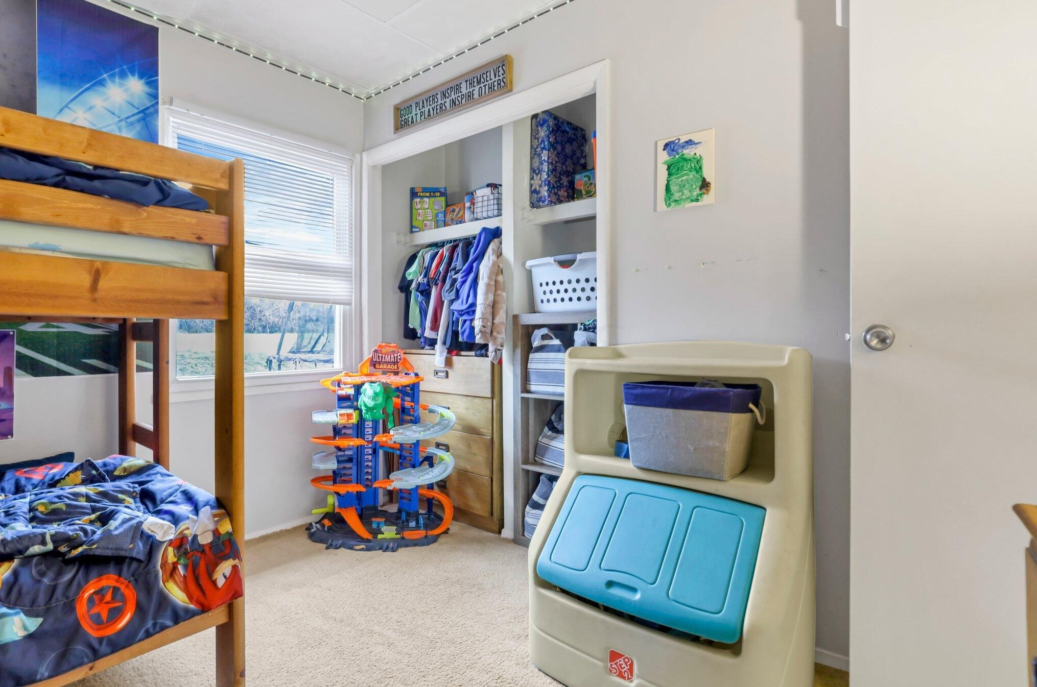 713 Brannon Dr, Lancaster OH  43130-2364 exterior