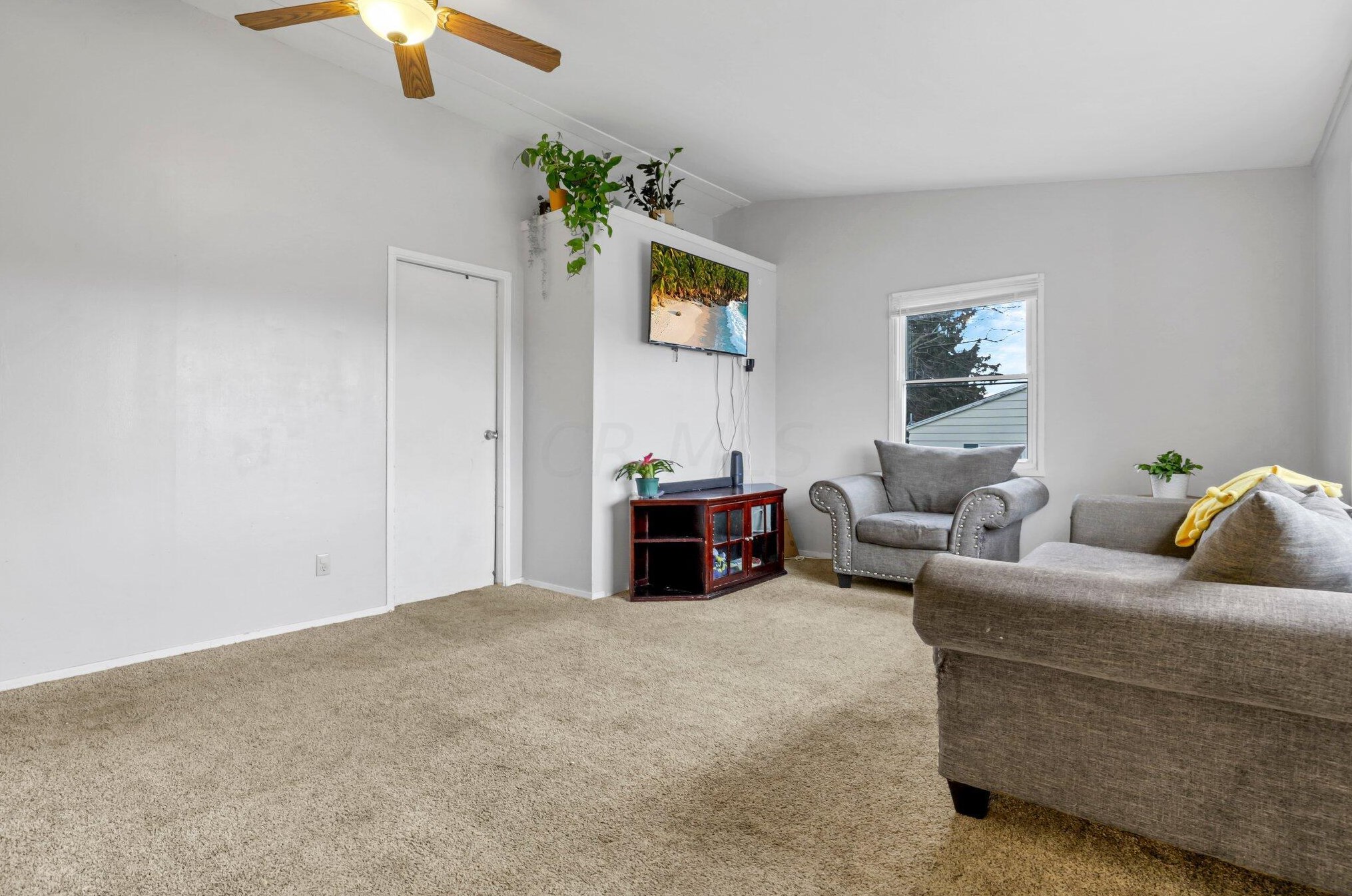 713 Brannon Dr, Lancaster OH  43130-2364 exterior