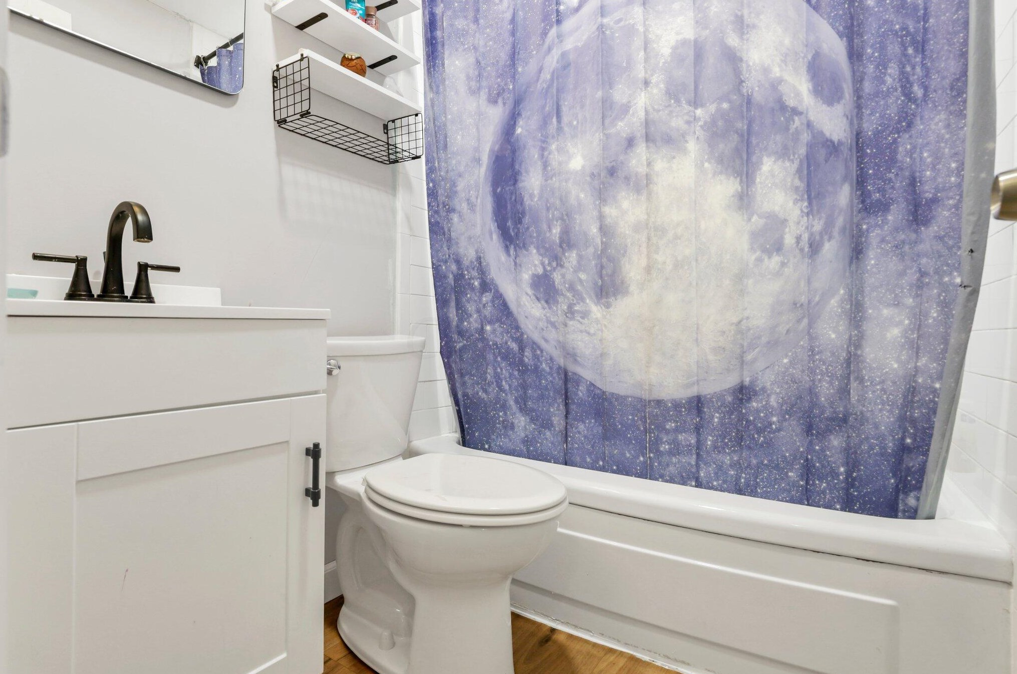 713 Brannon Dr, Lancaster OH  43130-2364 exterior