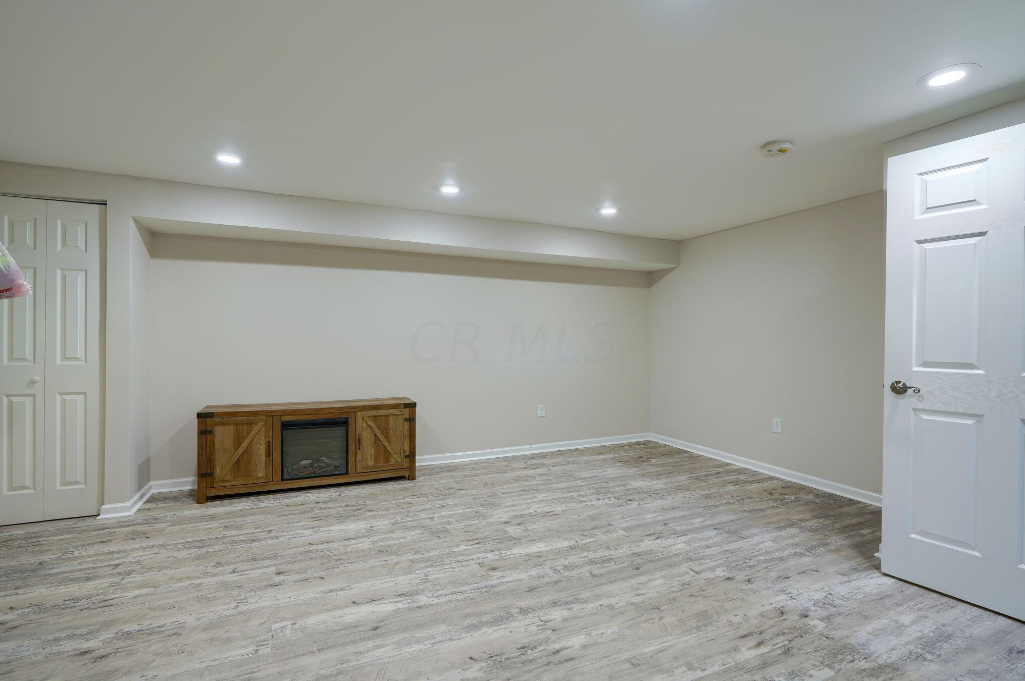 5124 Locust Post Ln, Columbus OH 43230-1587 exterior