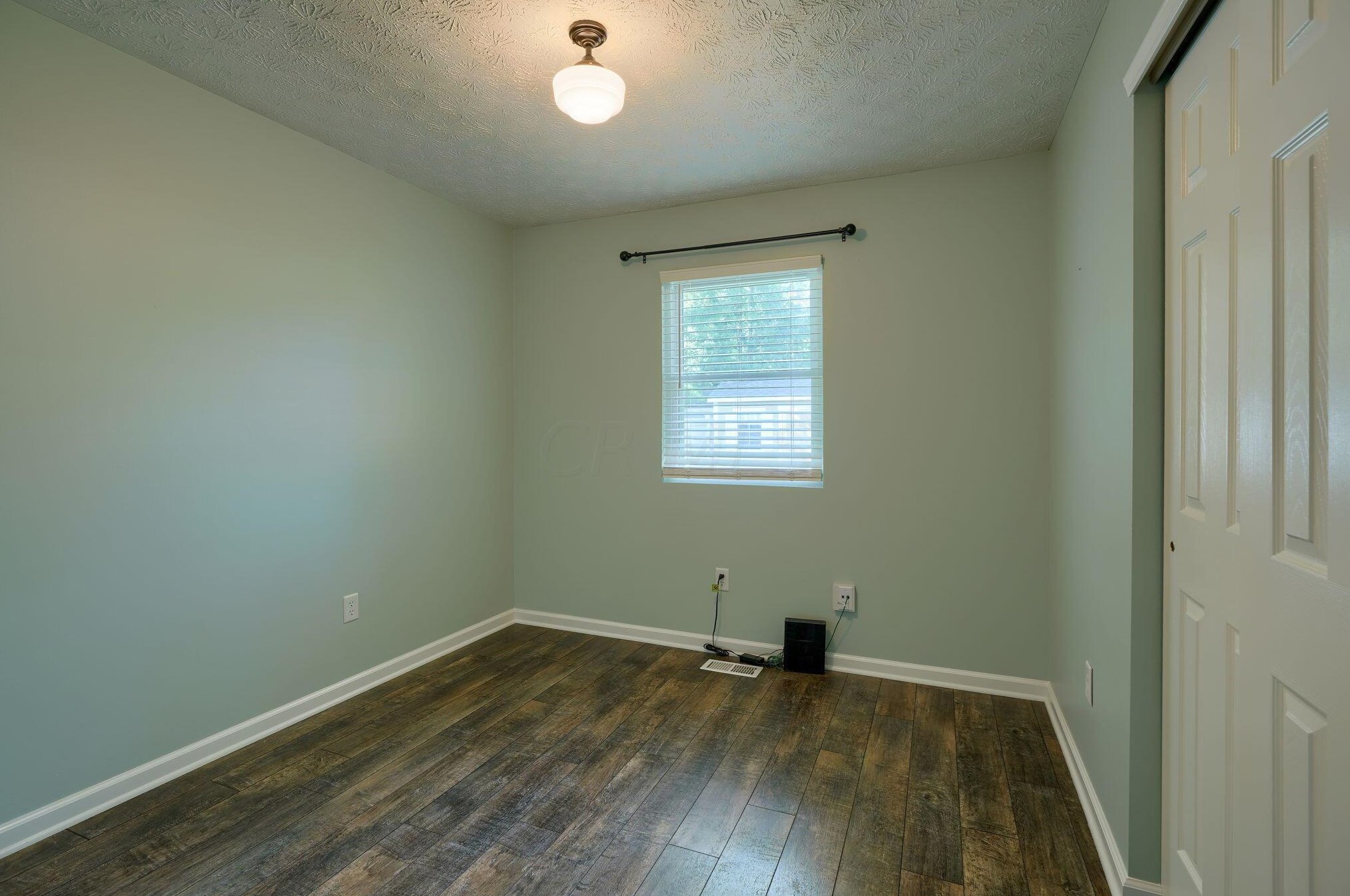 5124 Locust Post Ln, Columbus OH 43230-1587 exterior