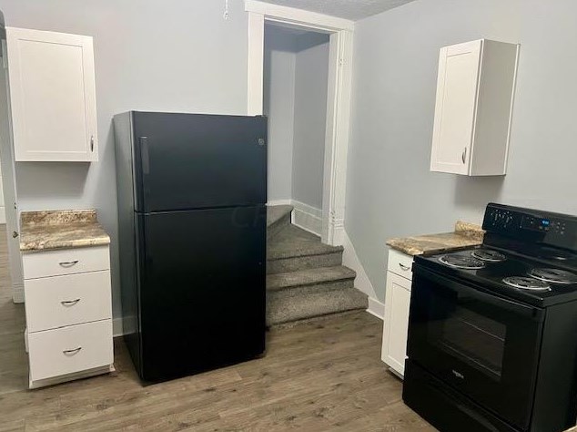 201 Innis Ave, Columbus OH  43207-1160 exterior