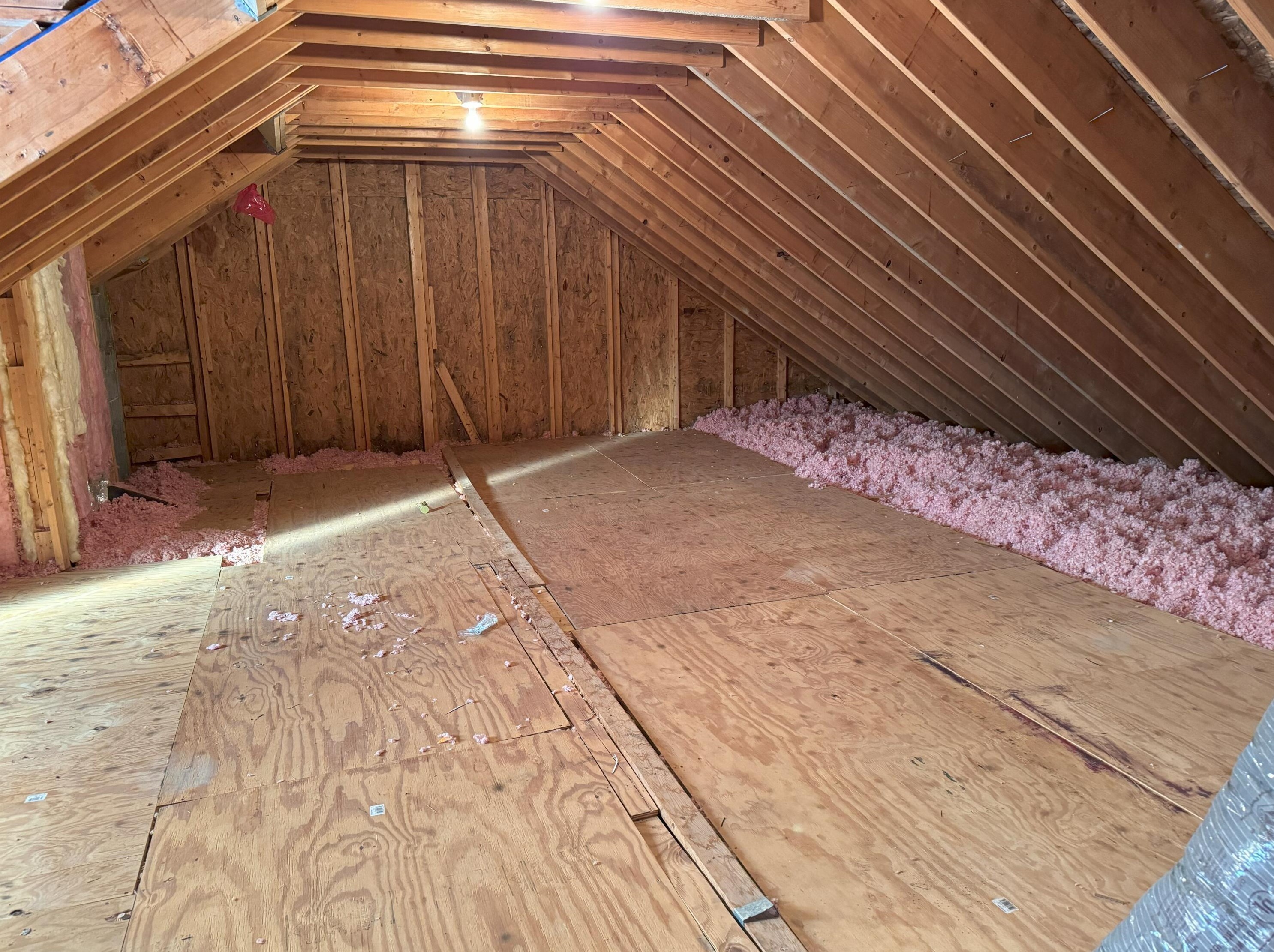 516 Woodview Rd, Westerville OH  43081-3064 exterior