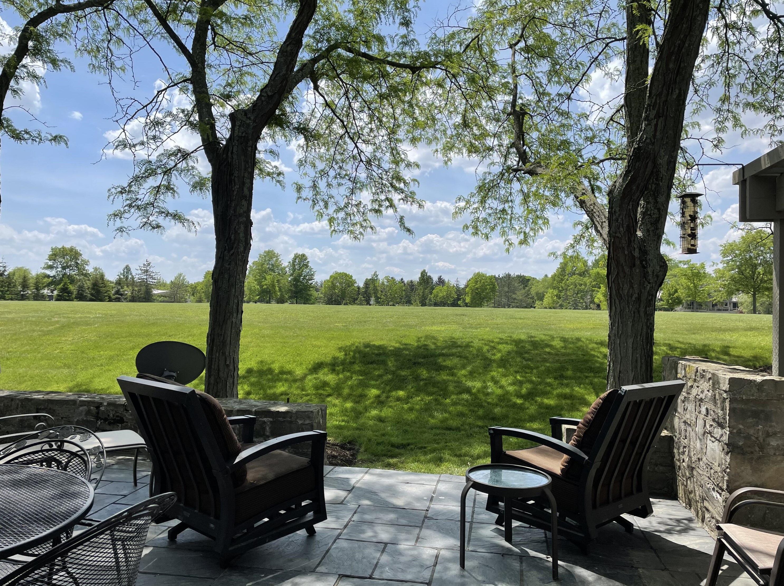 5759 Strathmore Ln, Dublin OH  43017-8555 exterior