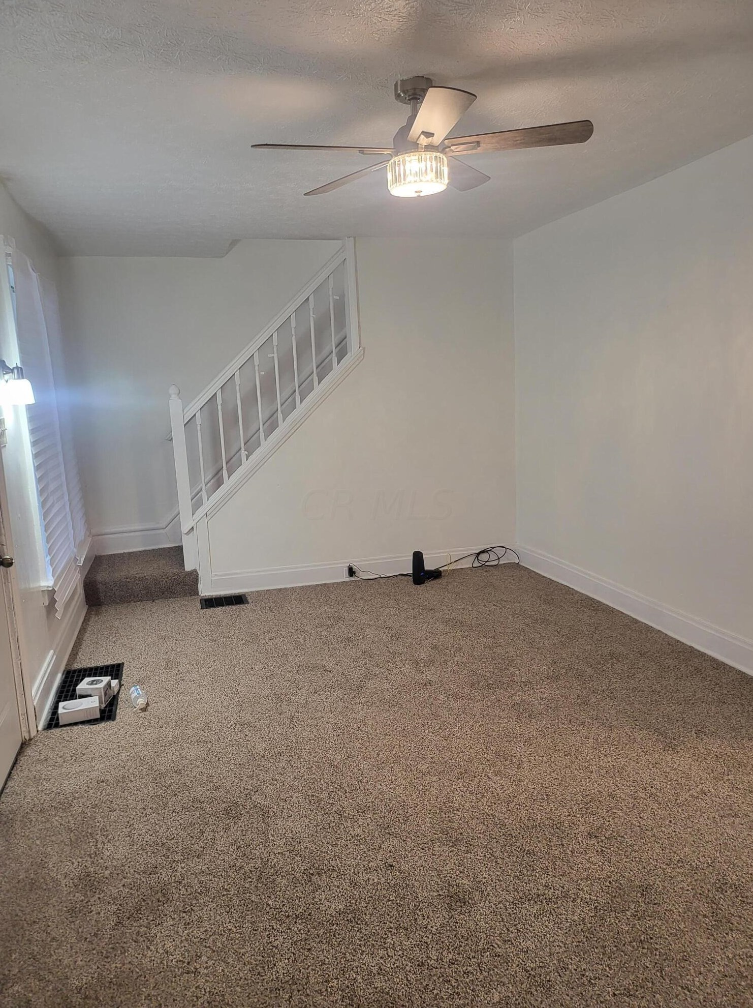 99 Ter Ave, Columbus OH 43204-3733 exterior