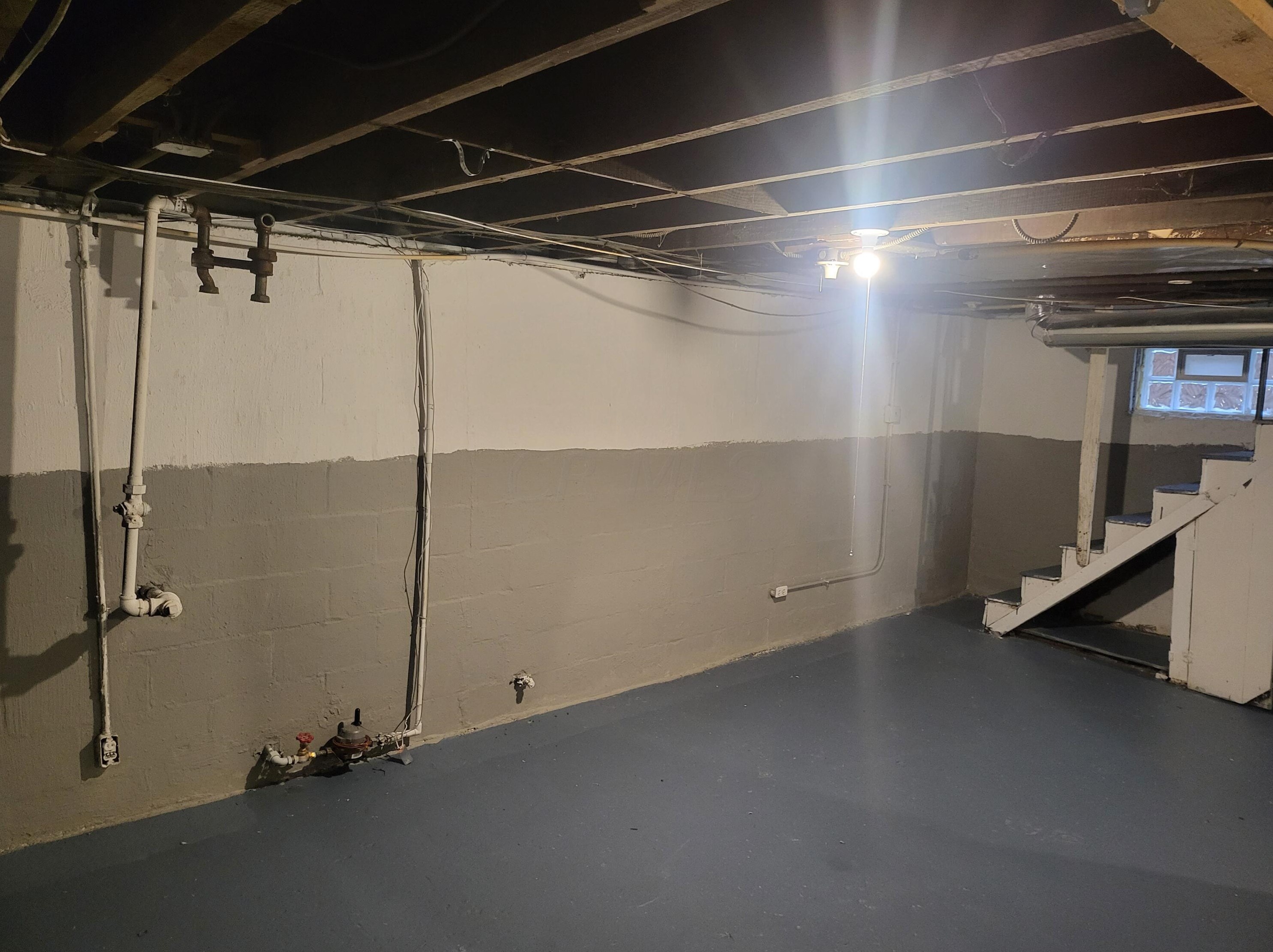 99 Ter Ave, Columbus OH 43204-3733 exterior