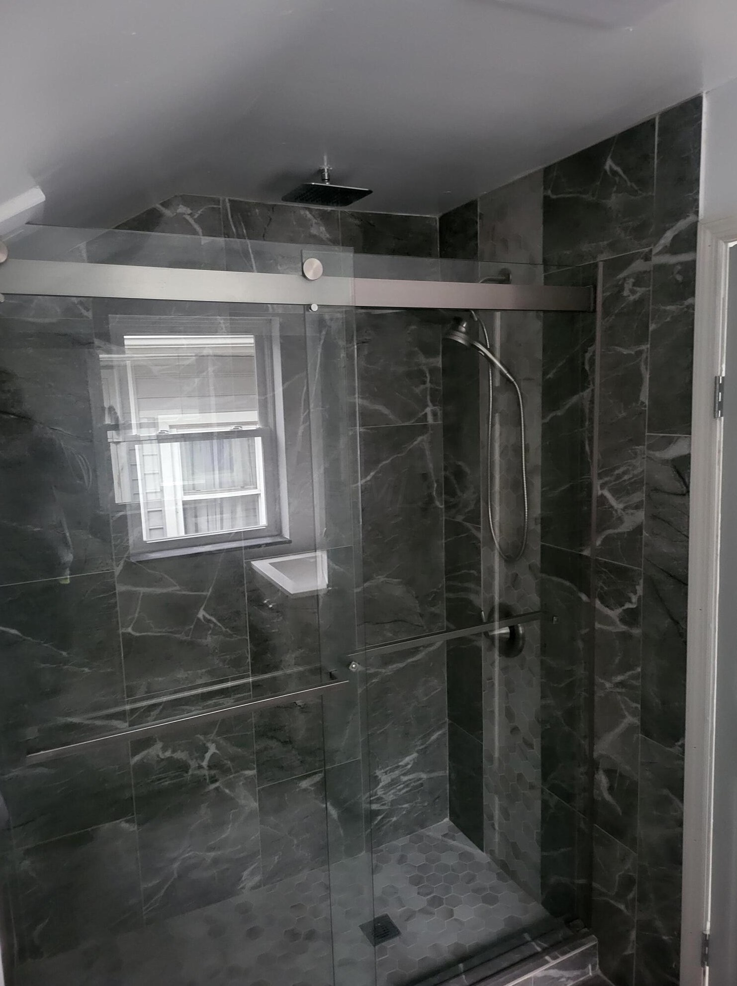 99 Ter Ave, Columbus OH 43204-3733 exterior