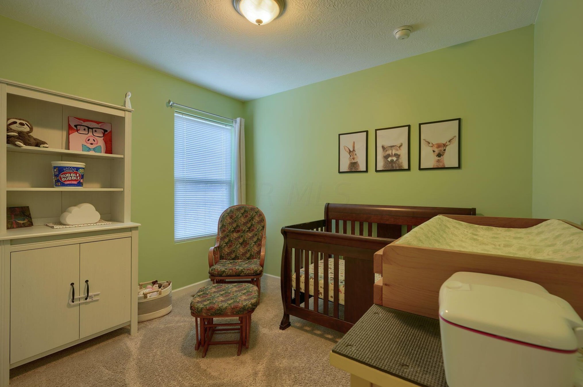 5685 Alliance Way, Columbus OH 43228-8948 exterior