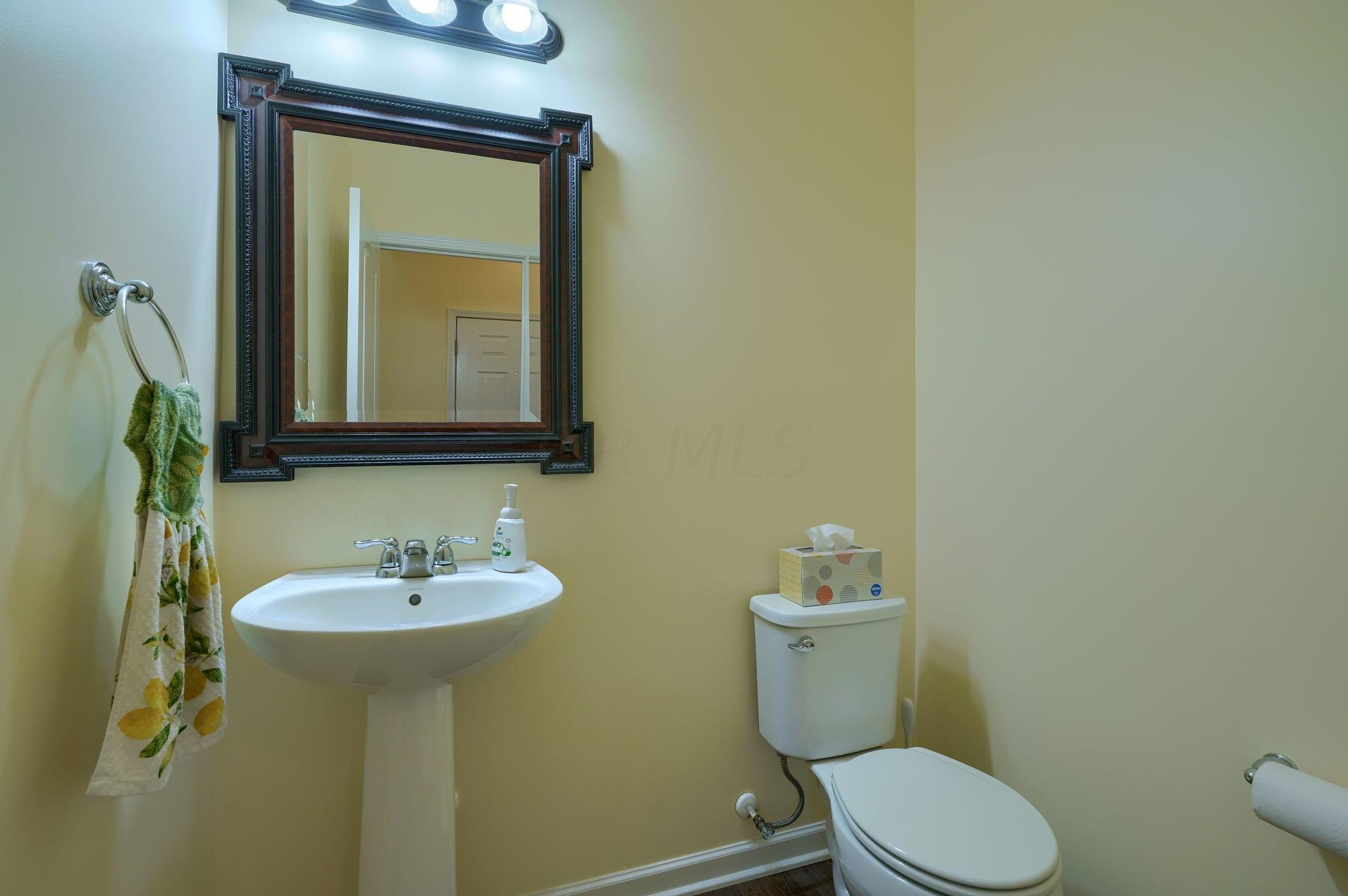 5685 Alliance Way, Columbus OH 43228-8948 exterior