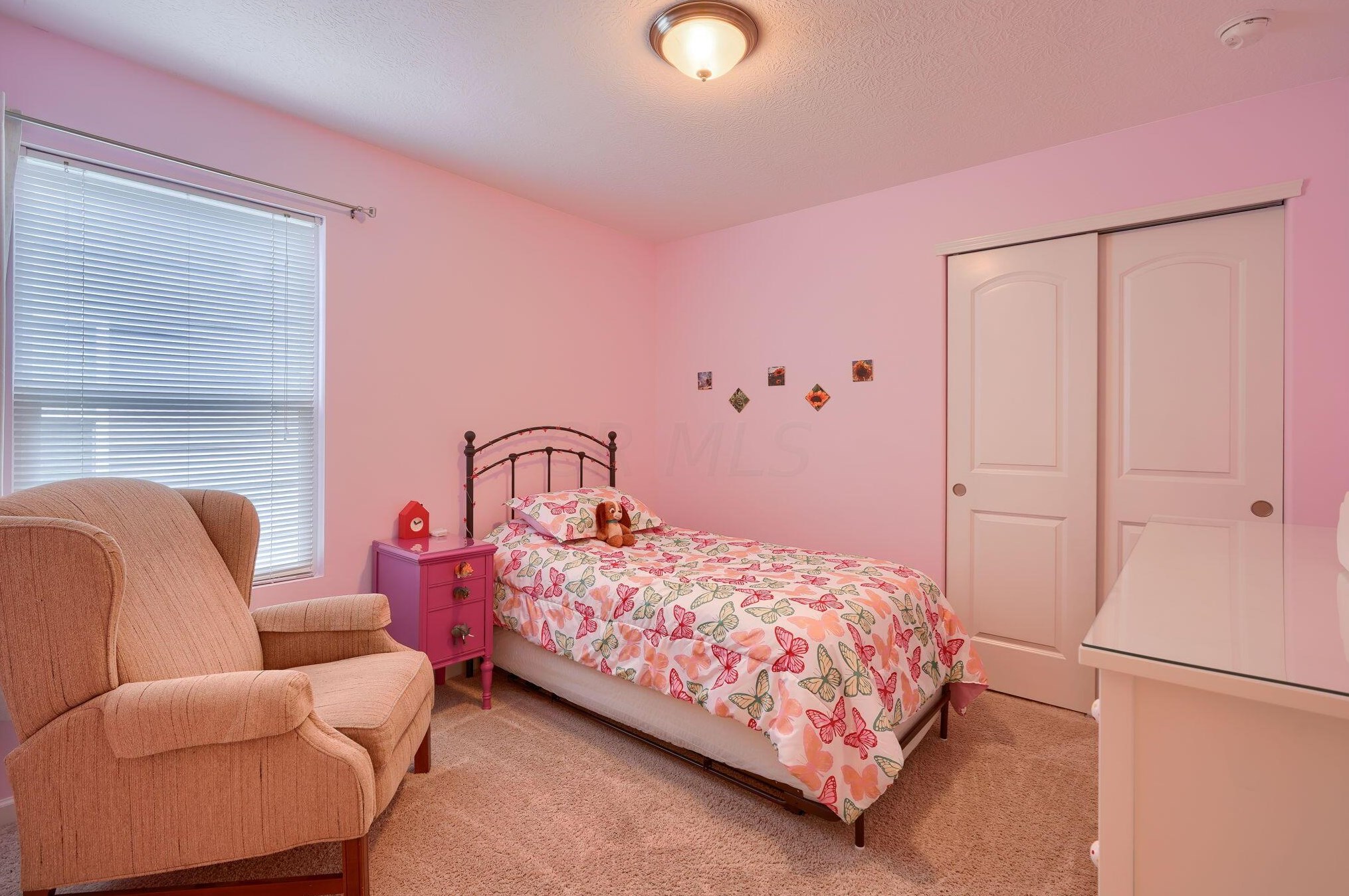 5685 Alliance Way, Columbus OH 43228-8948 exterior