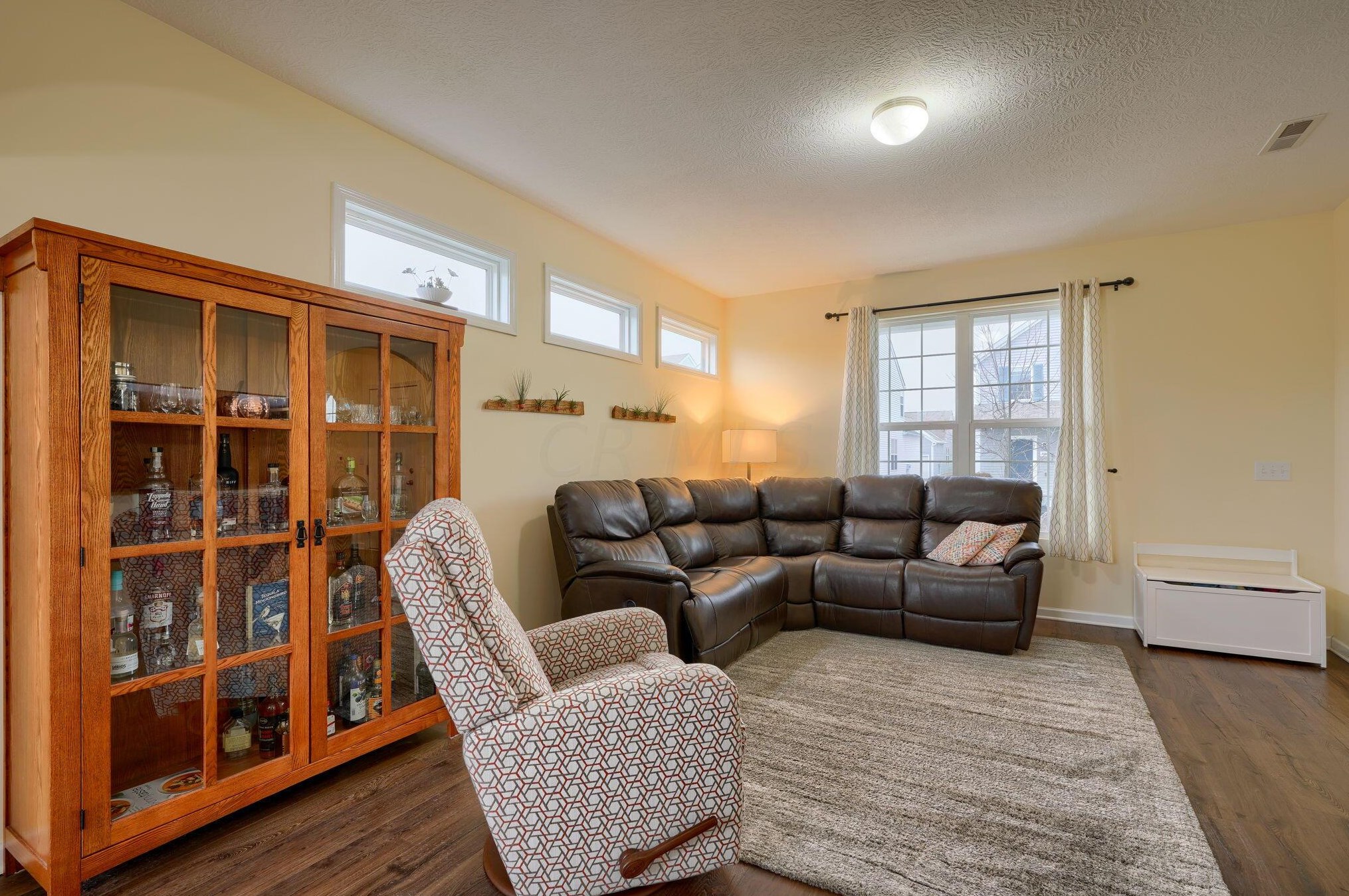 5685 Alliance Way, Columbus OH 43228-8948 exterior