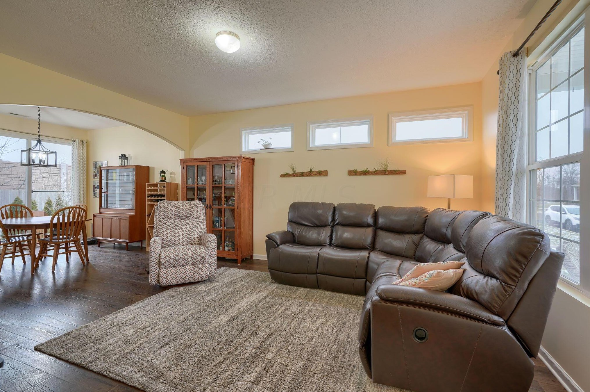 5685 Alliance Way, Columbus OH 43228-8948 exterior