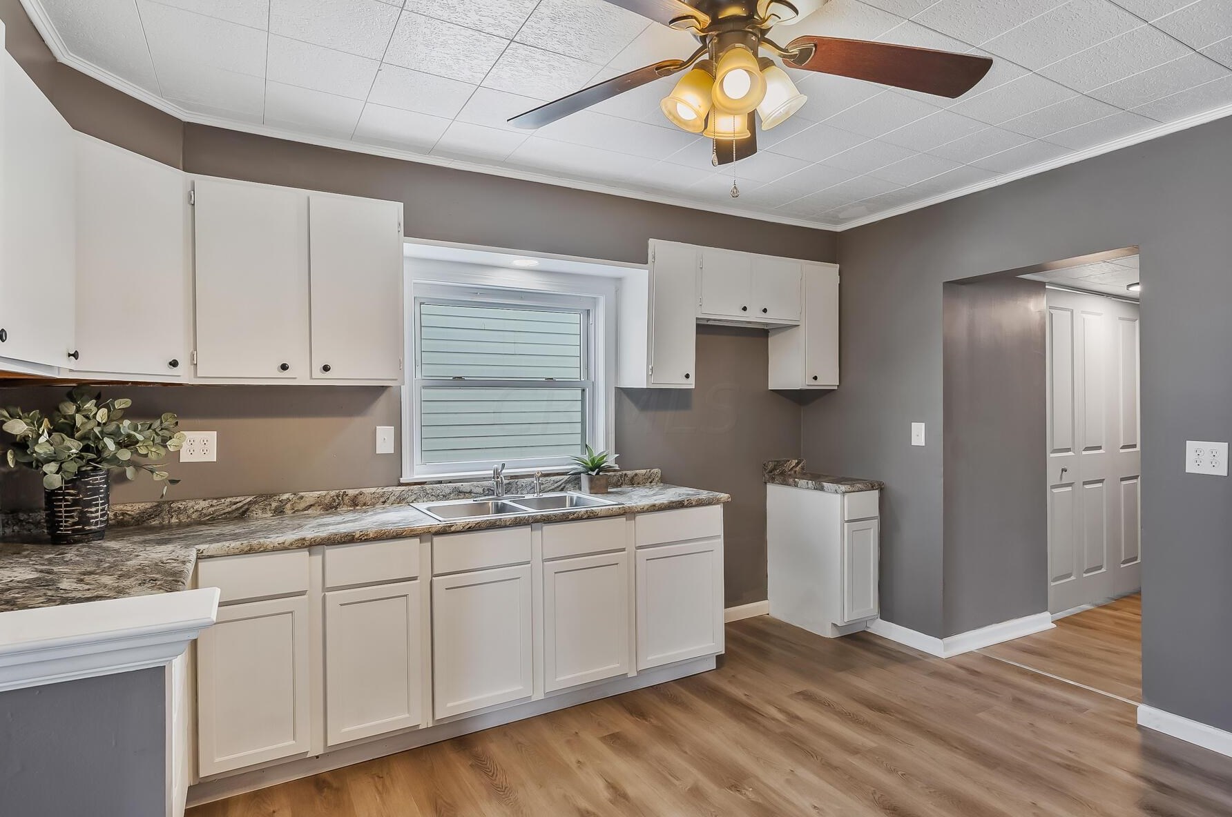 389 Fahey St, Marion OH  43302-2221 exterior