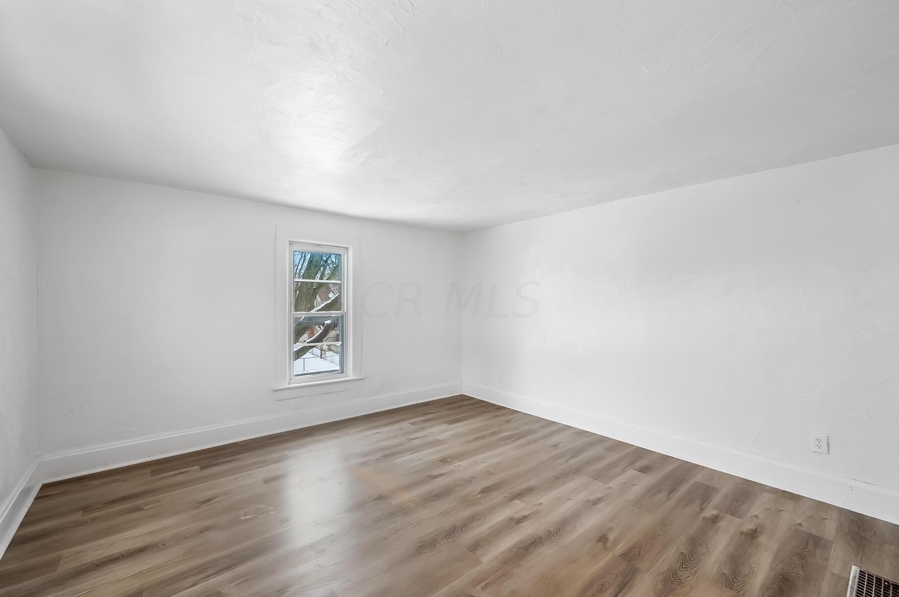 389 Fahey St, Marion OH  43302-2221 exterior