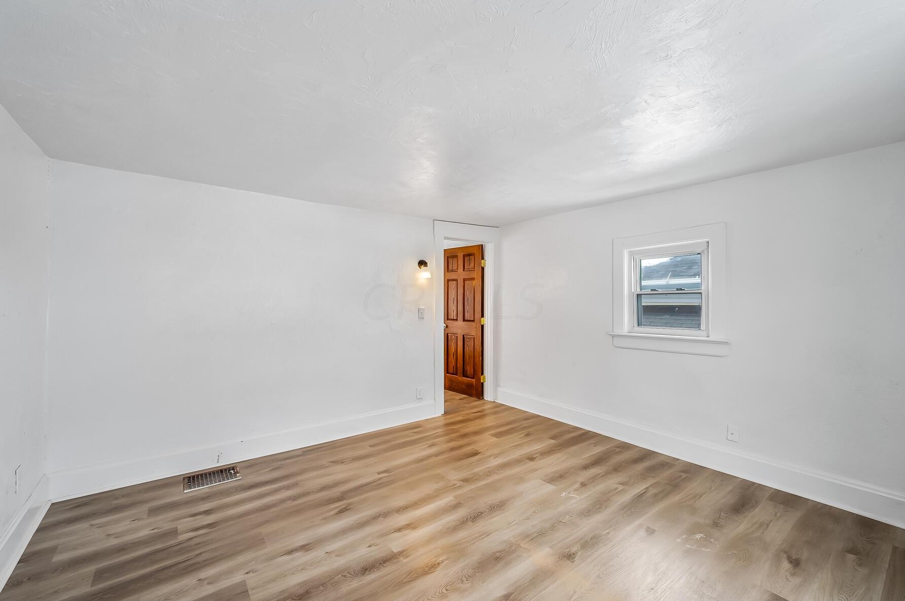 389 Fahey St, Marion OH  43302-2221 exterior