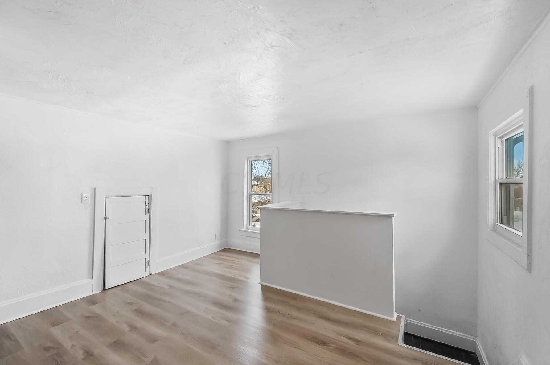 389 Fahey St, Marion OH  43302-2221 exterior