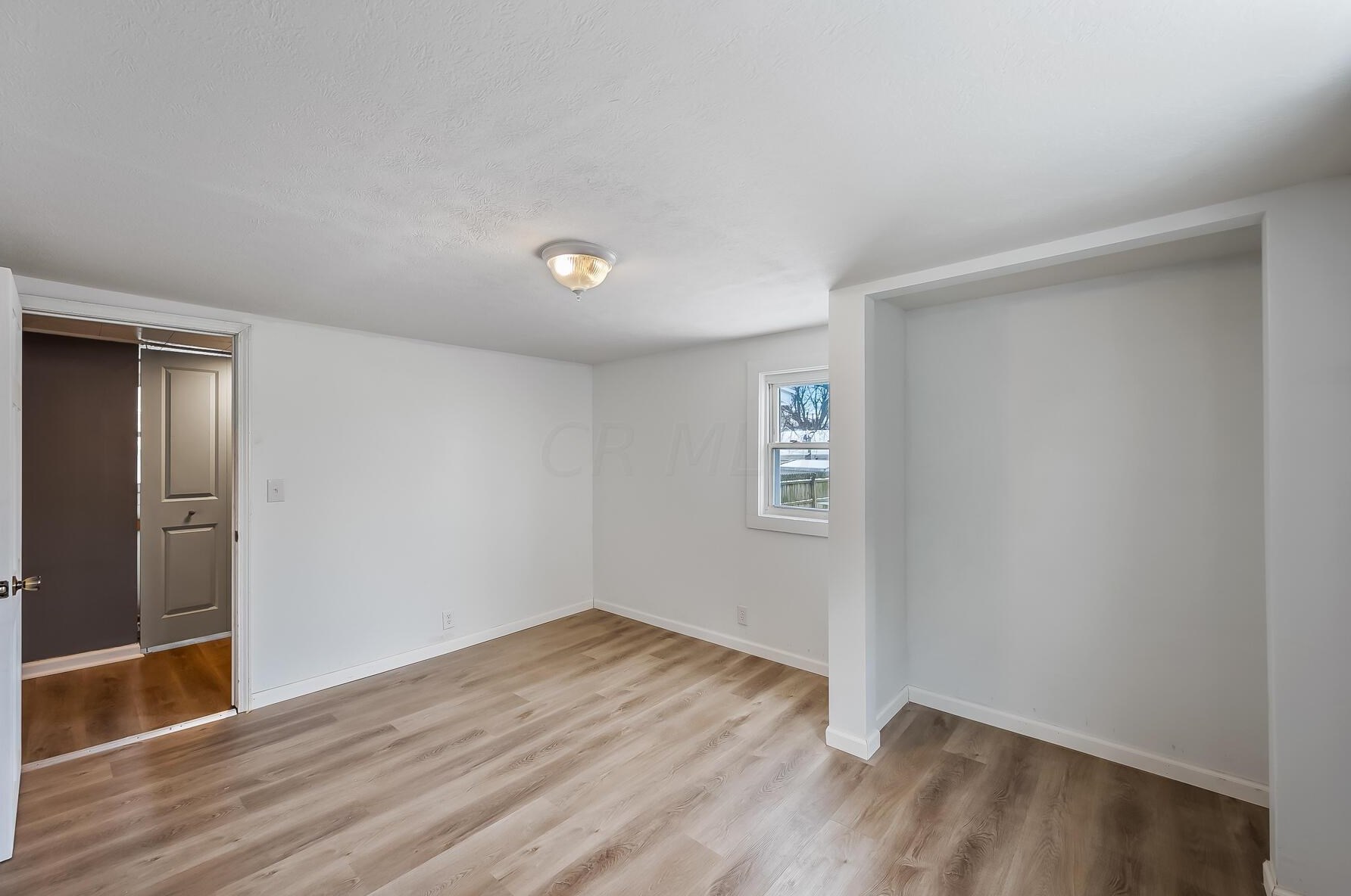 389 Fahey St, Marion OH  43302-2221 exterior