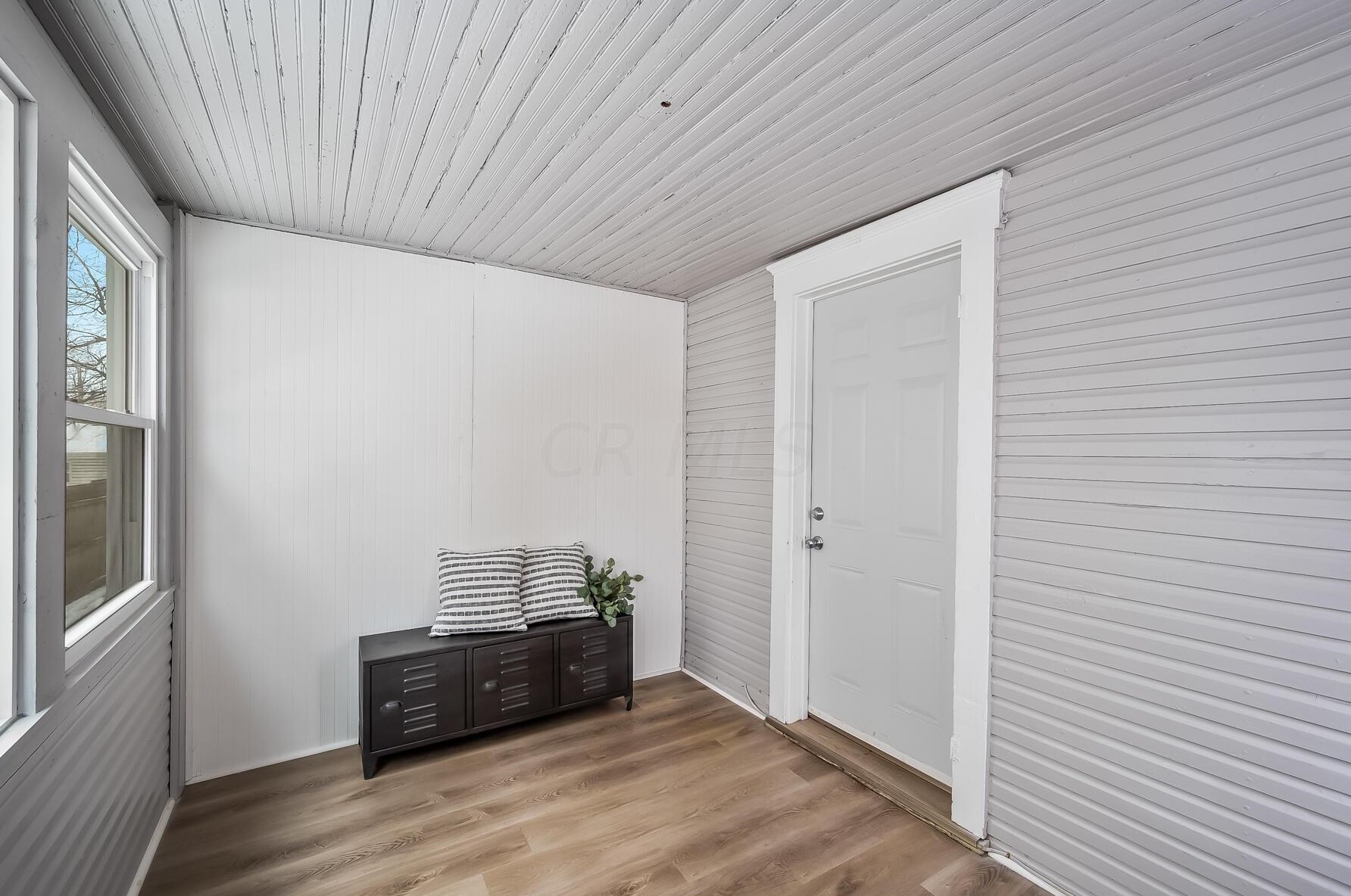 389 Fahey St, Marion OH  43302-2221 exterior