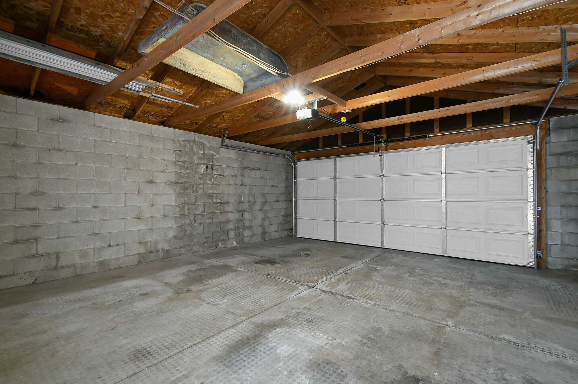 535 Southwood Ave, Columbus OH 43207-1376 exterior