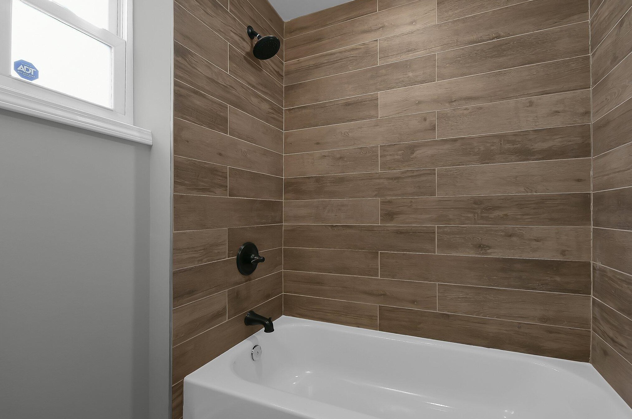 535 Southwood Ave, Columbus OH 43207-1376 exterior