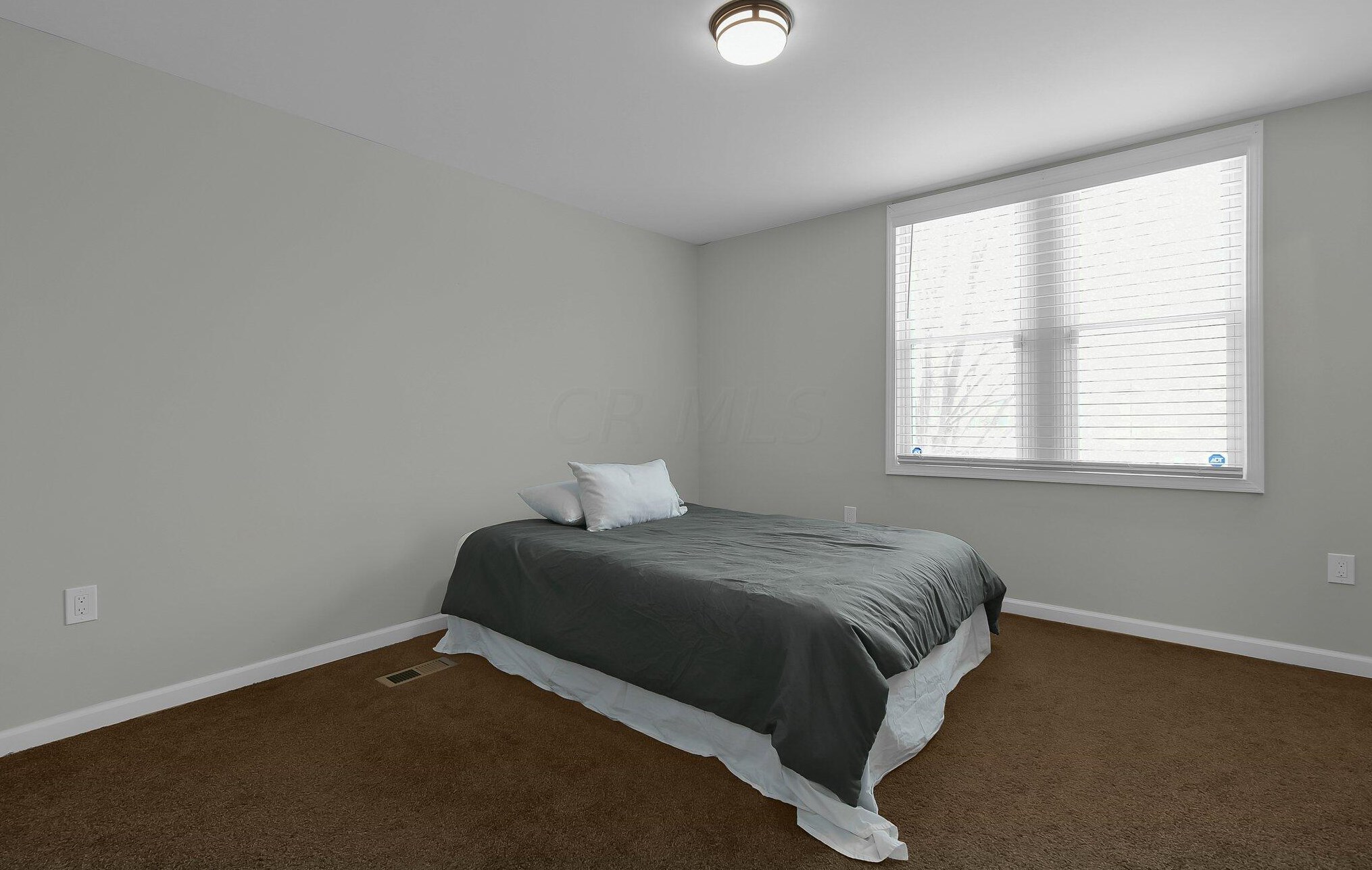 535 Southwood Ave, Columbus OH 43207-1376 exterior