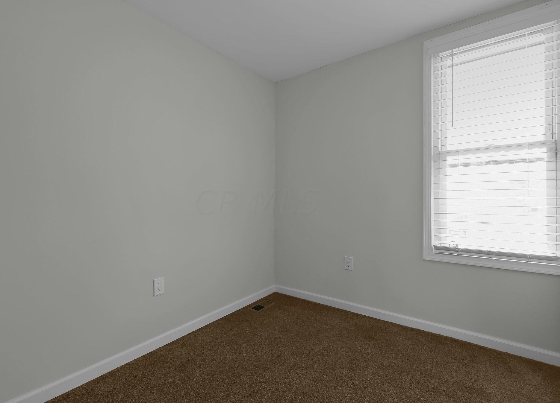 535 Southwood Ave, Columbus OH 43207-1376 exterior