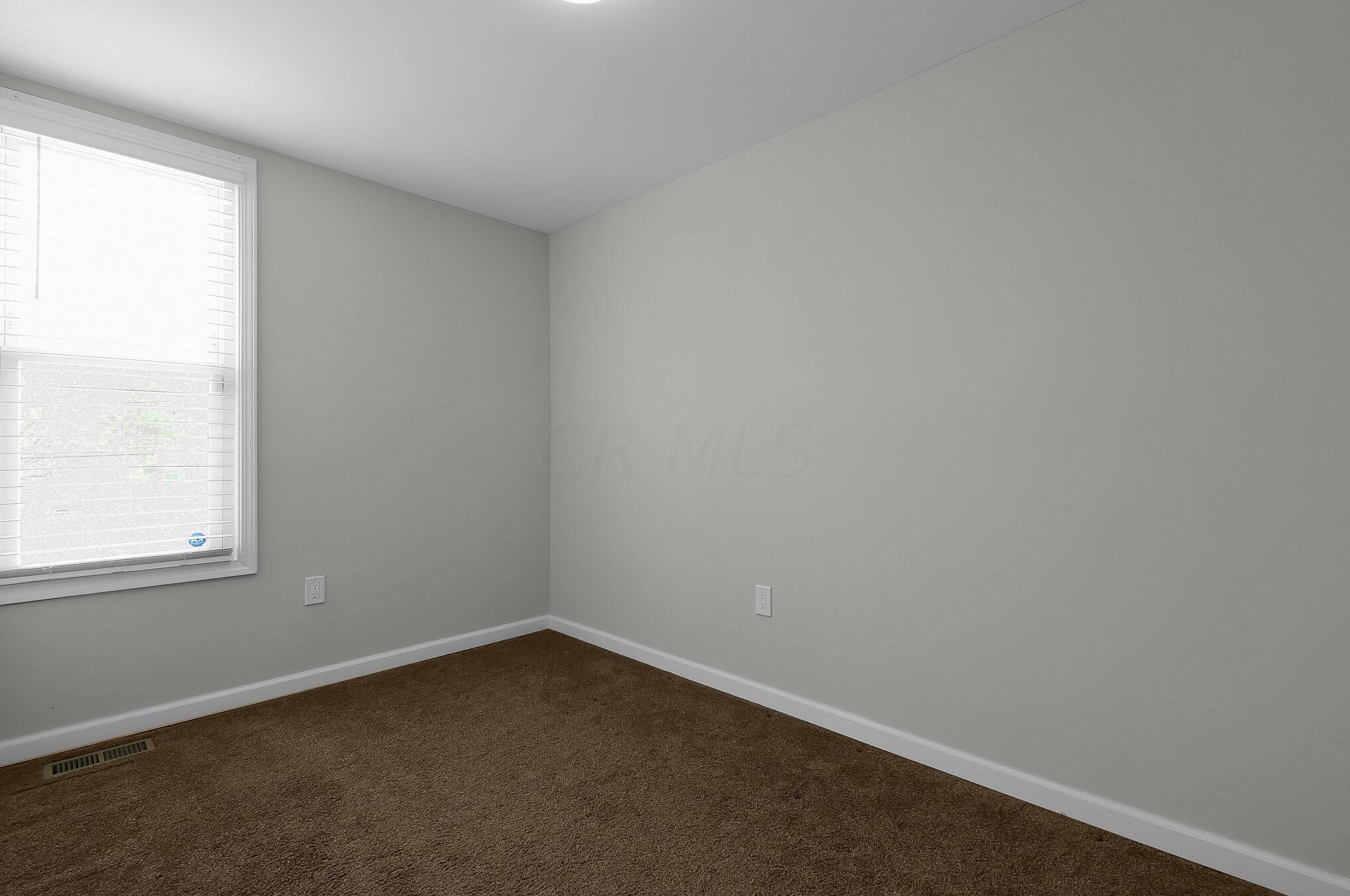 535 Southwood Ave, Columbus OH 43207-1376 exterior