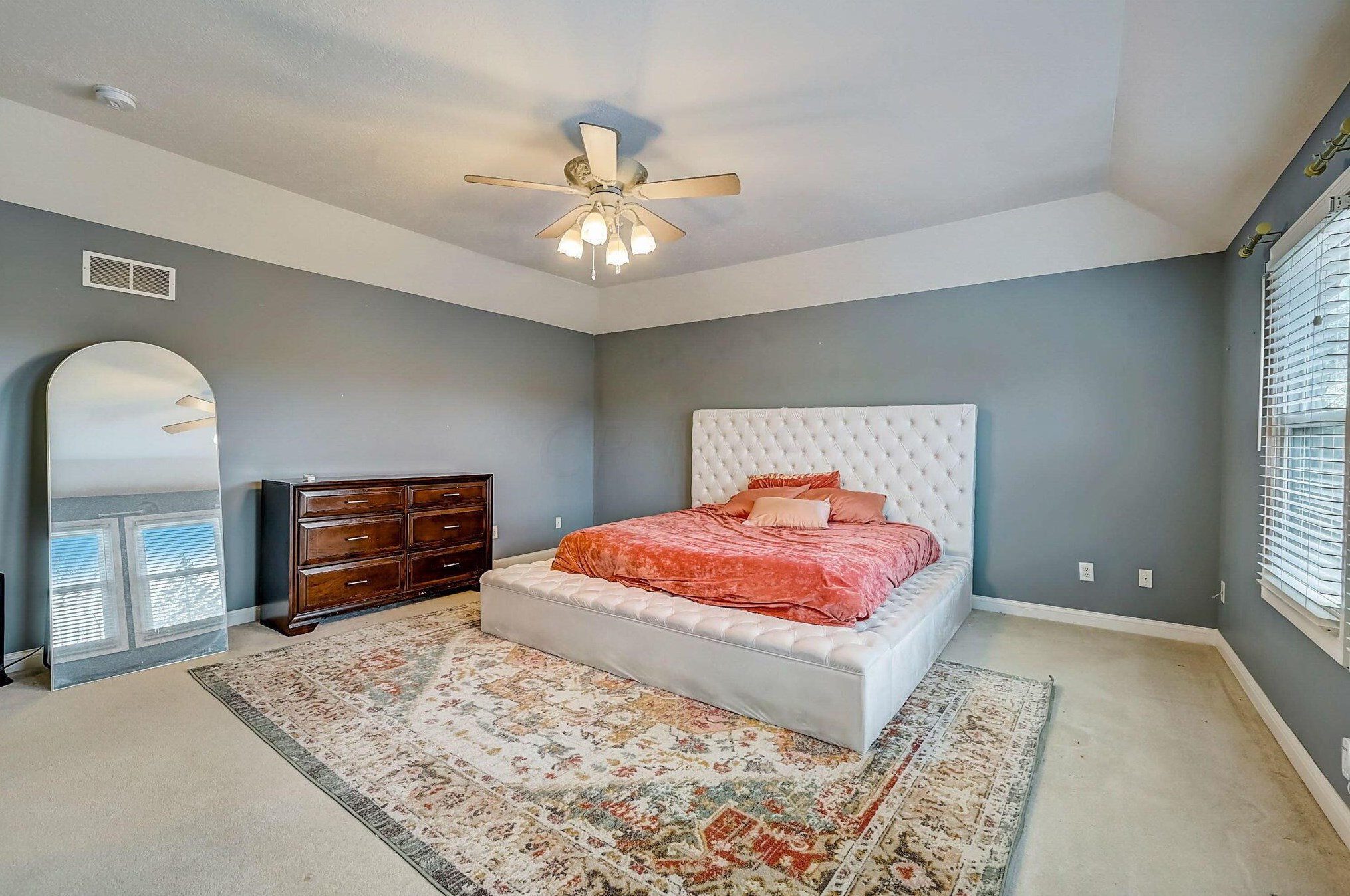 13201 Silver Brook Dr, Pickerington OH  43147-8145 exterior