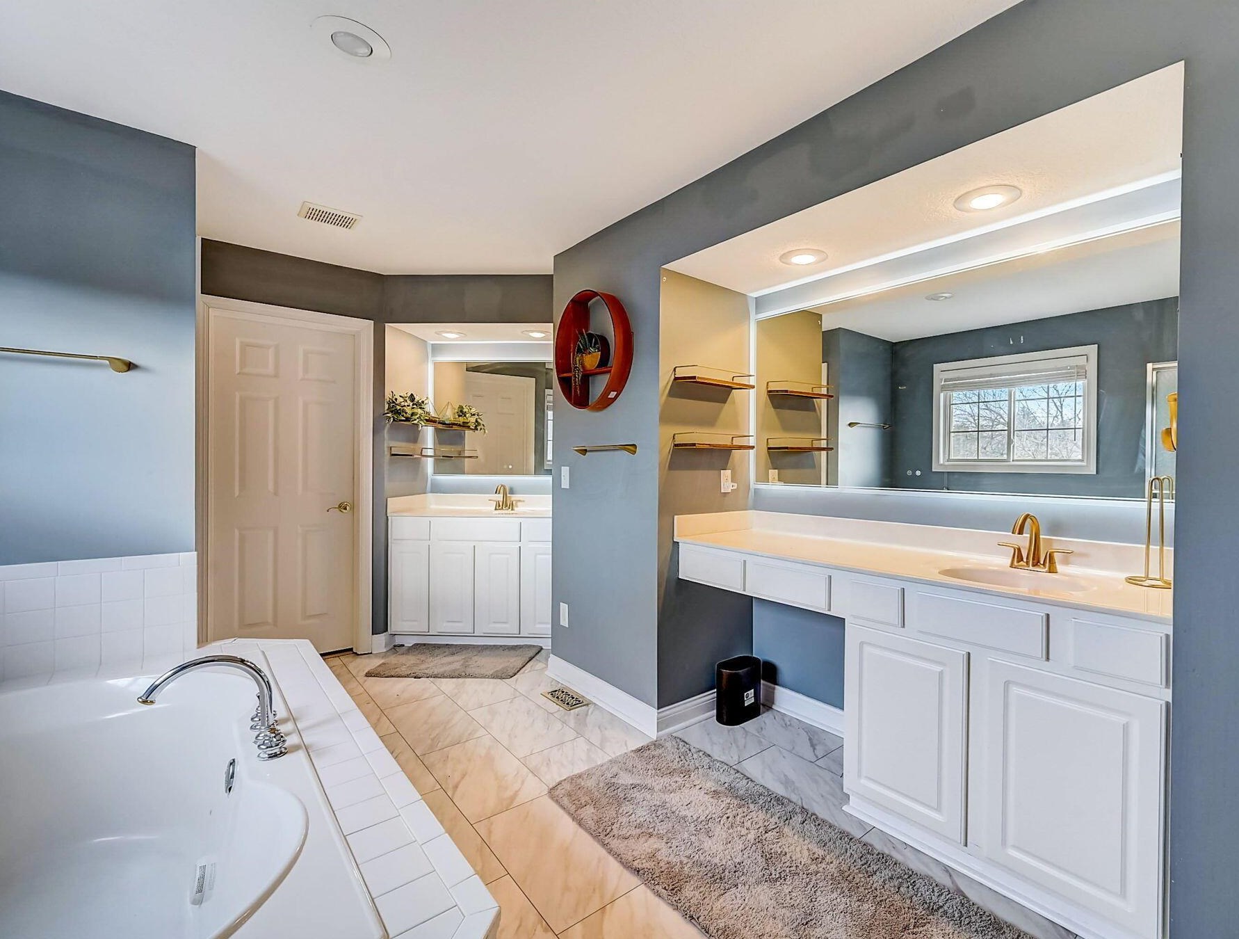 13201 Silver Brook Dr, Pickerington OH  43147-8145 exterior