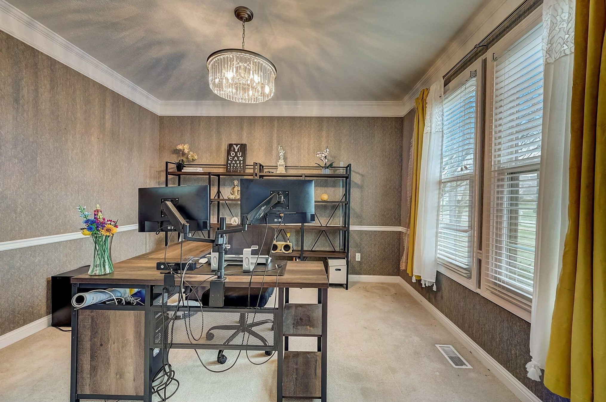 13201 Silver Brook Dr, Pickerington OH  43147-8145 exterior