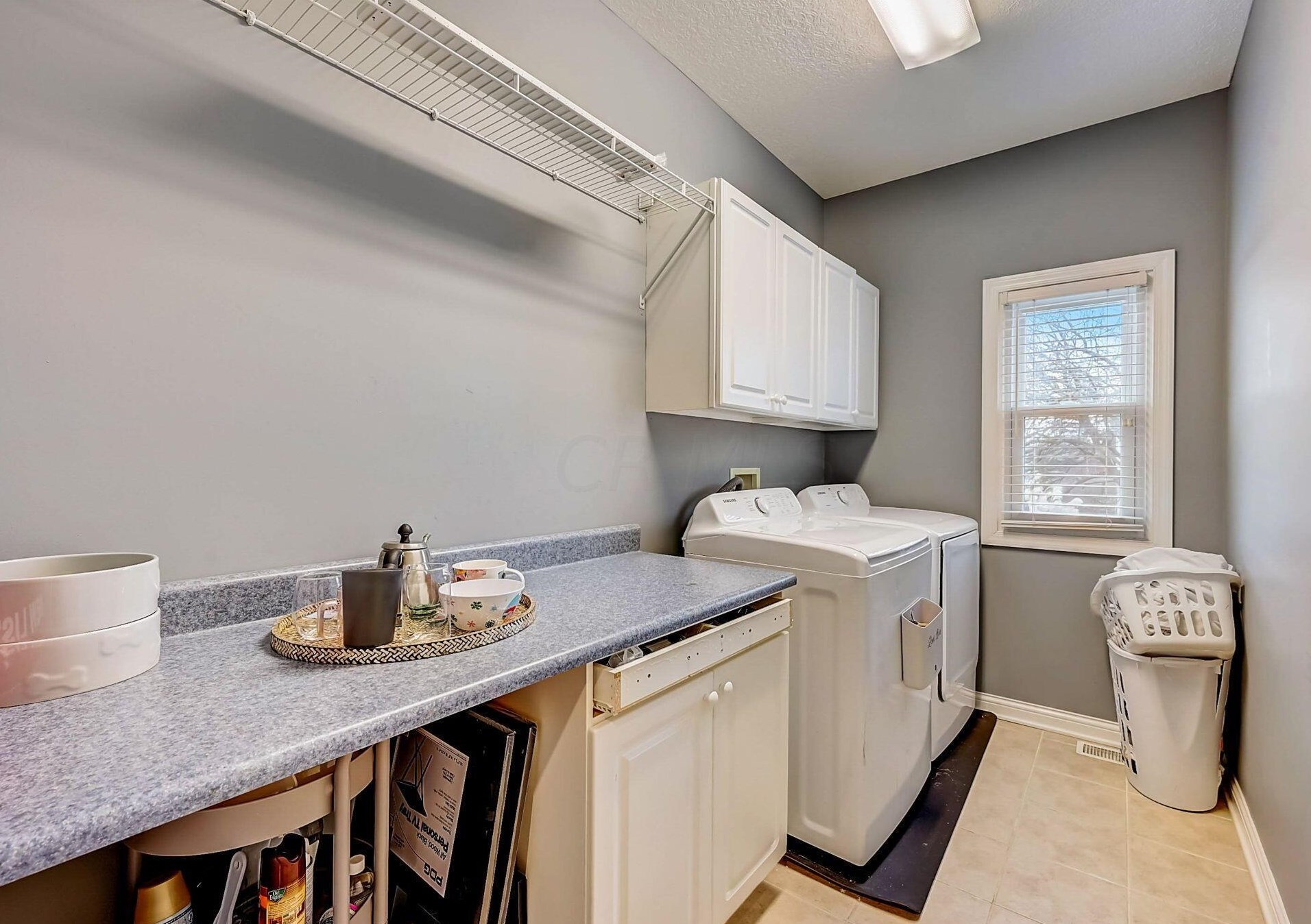 13201 Silver Brook Dr, Pickerington OH  43147-8145 exterior