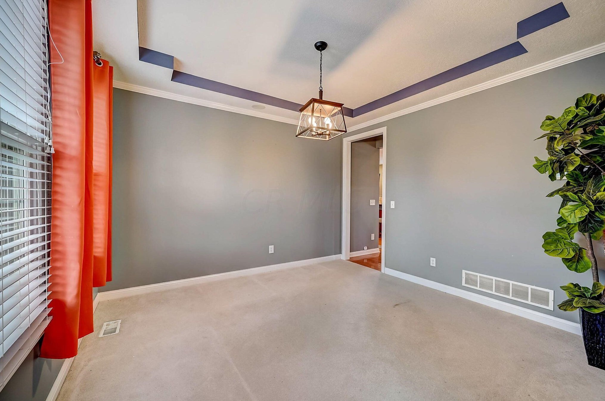 13201 Silver Brook Dr, Pickerington OH  43147-8145 exterior