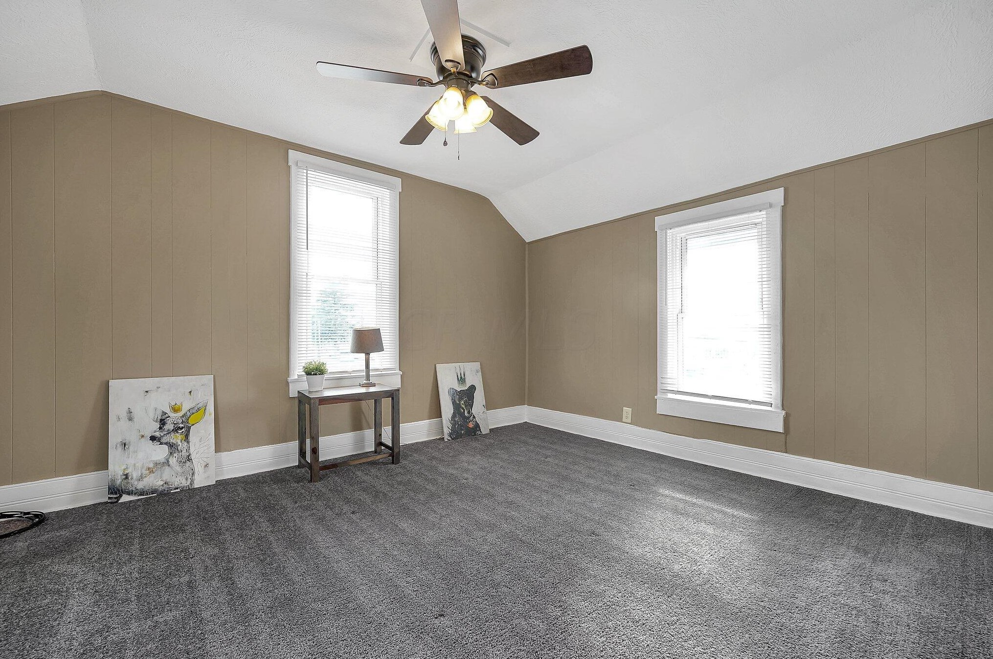 703 Pierce Ave, Lancaster OH 43130-2142 exterior